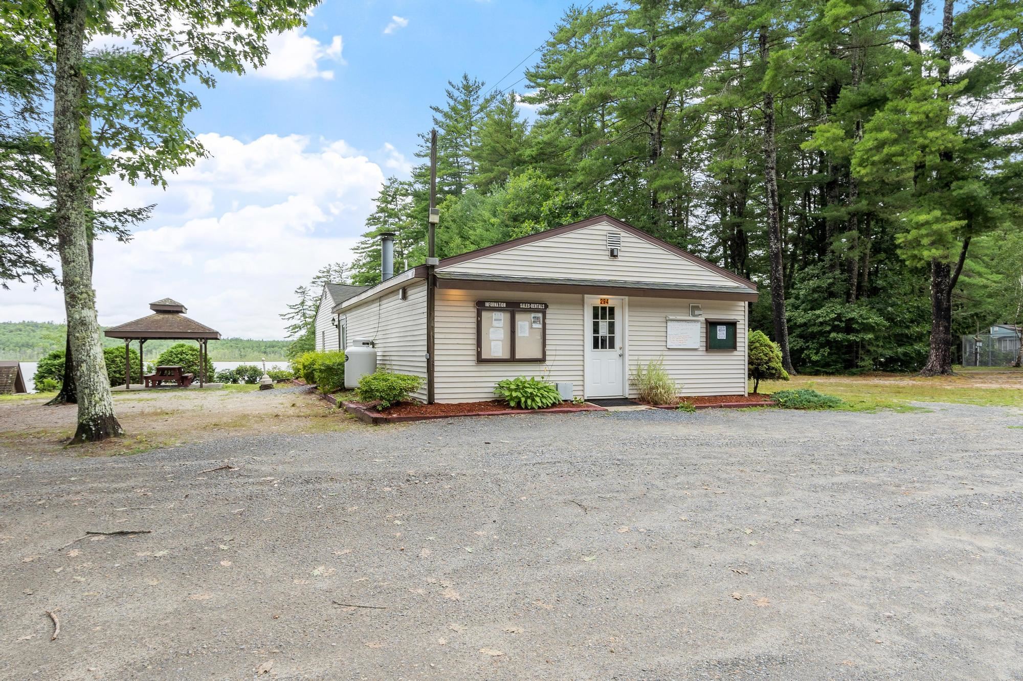 main property photo 46