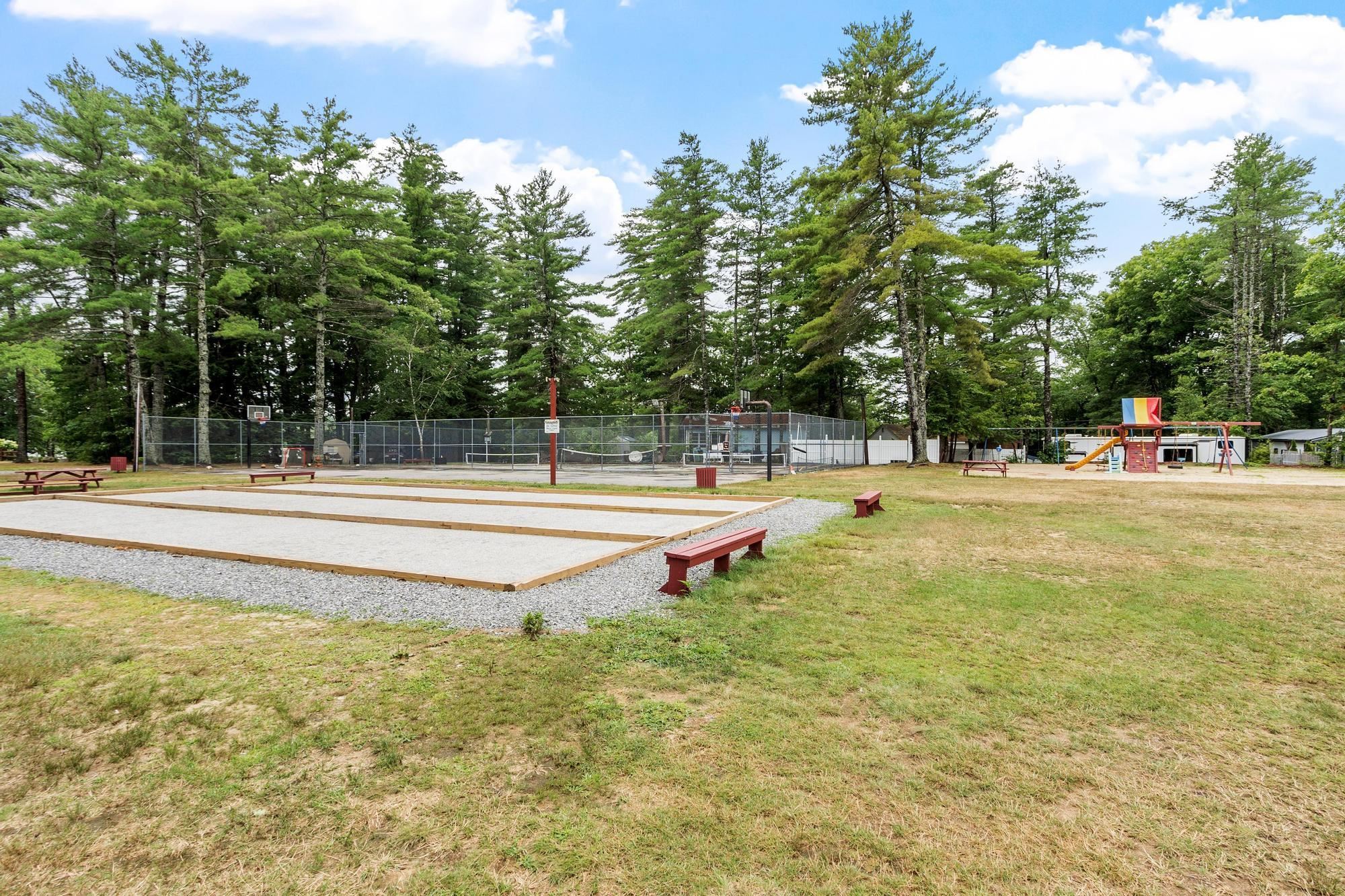 main property photo 56