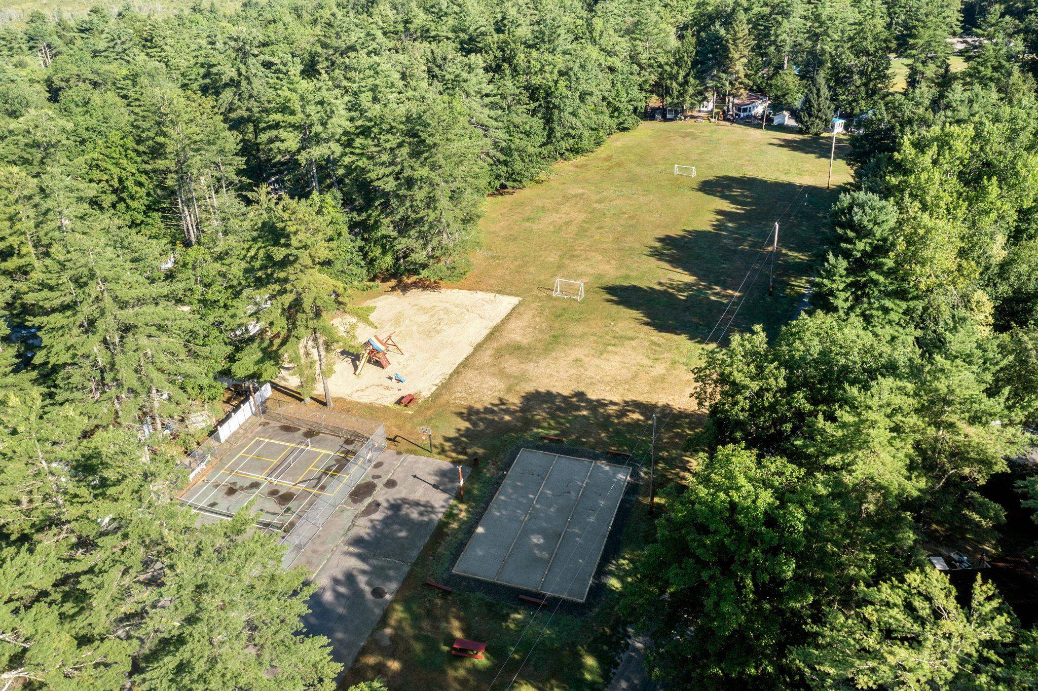main property photo 57