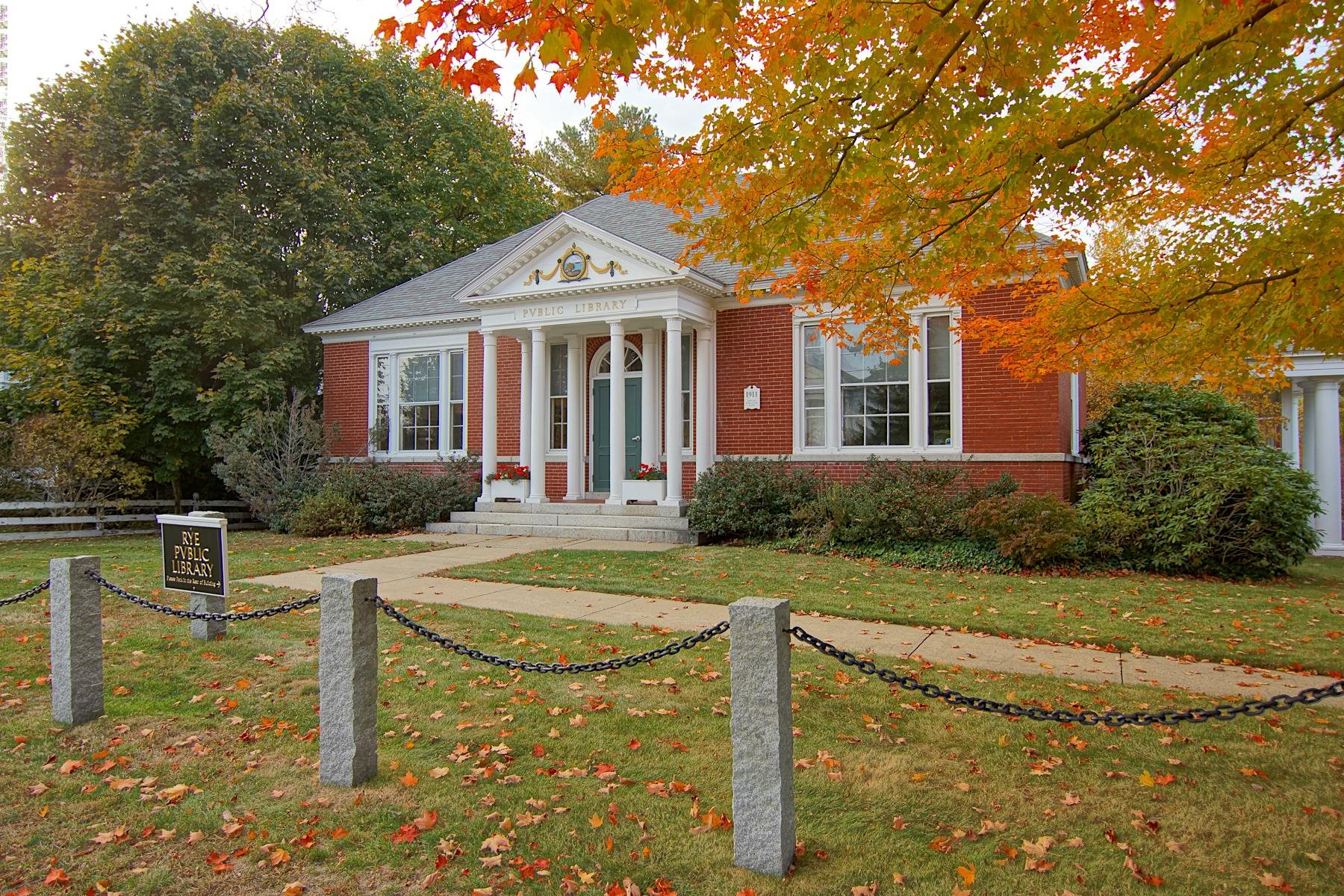 main property photo 20