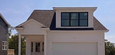 image of property with 3 Bed | 3 Bath | 1,882 Sqft