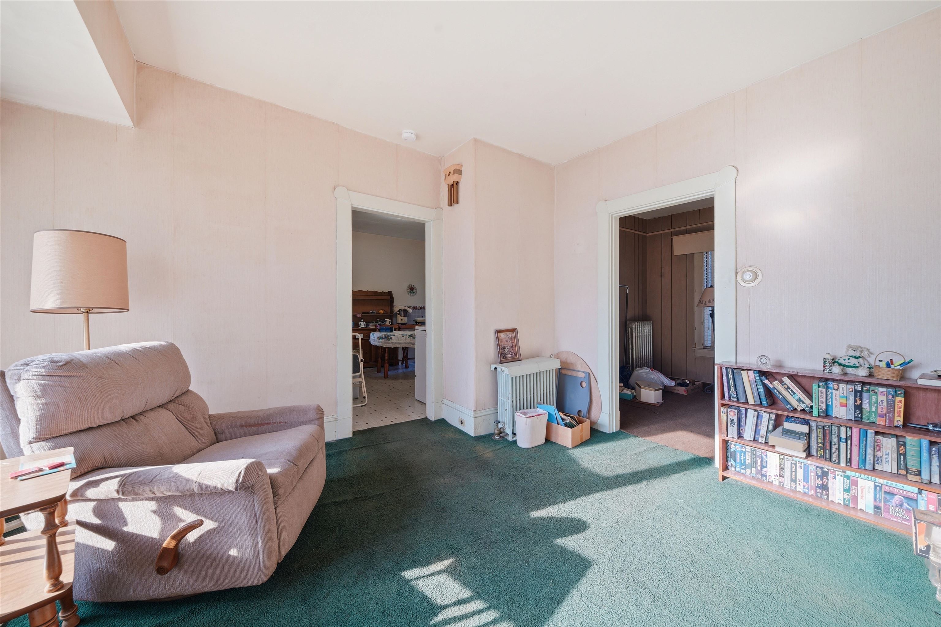 main property photo 12