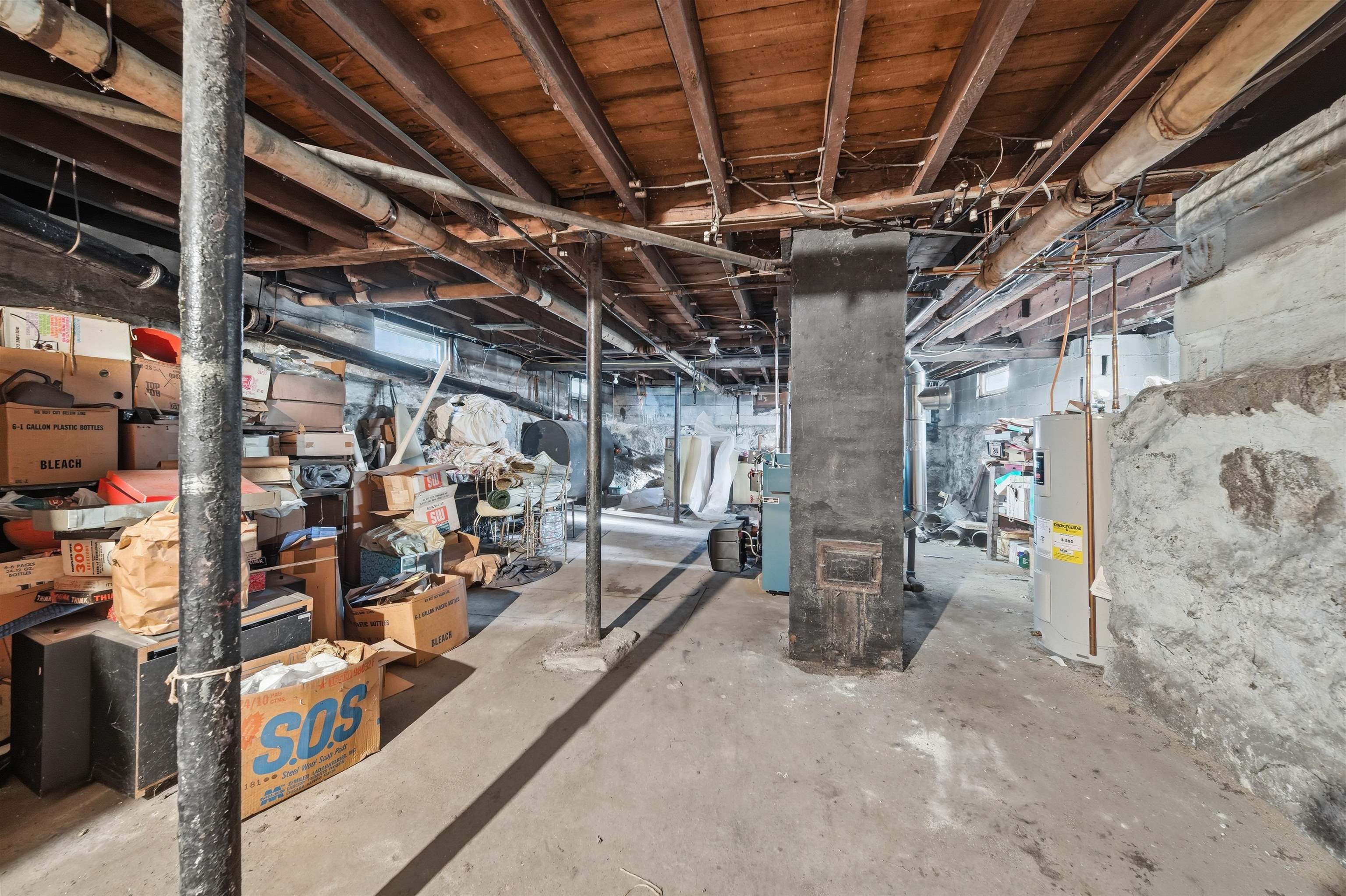 main property photo 33