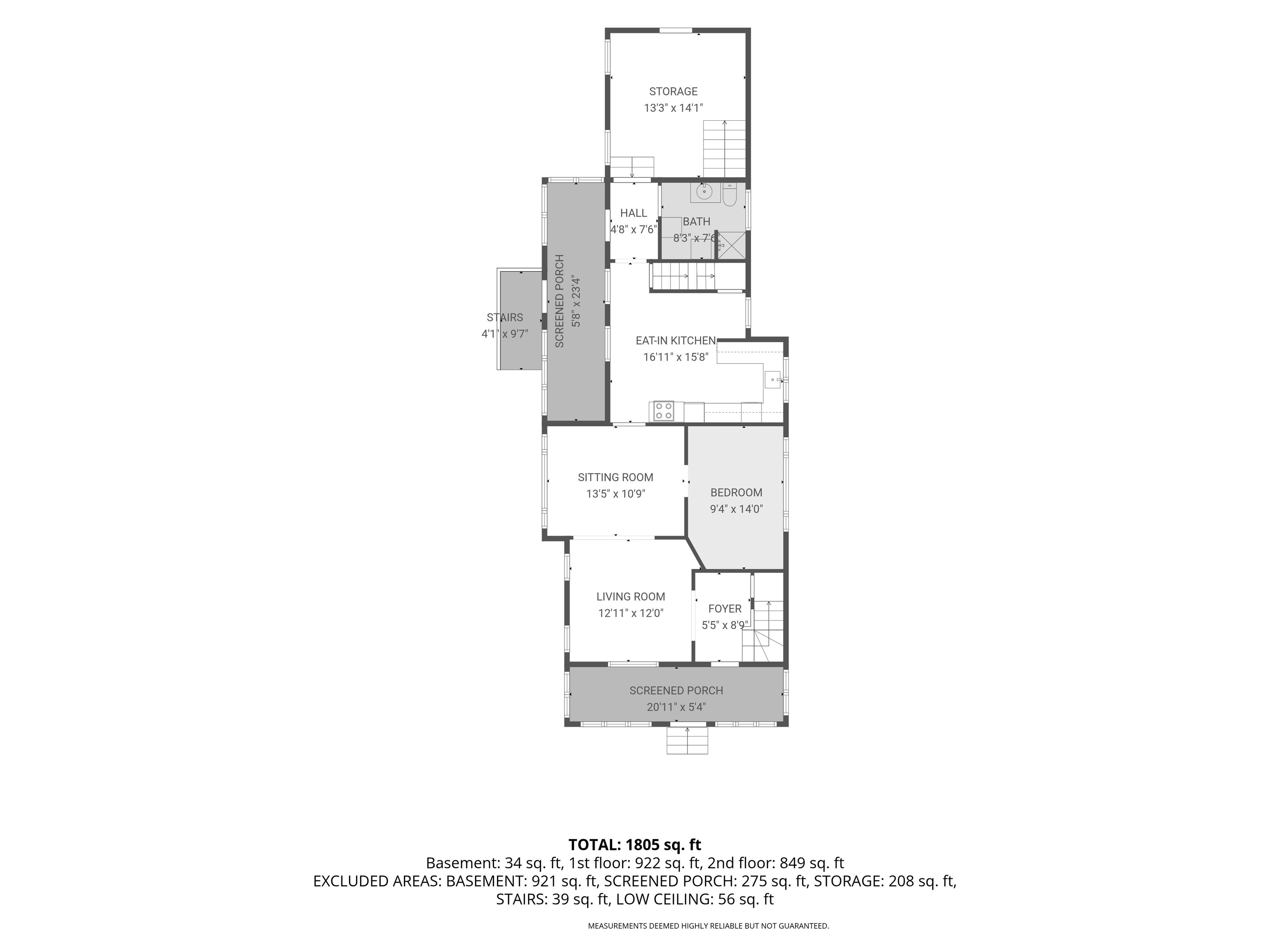 main property photo 37