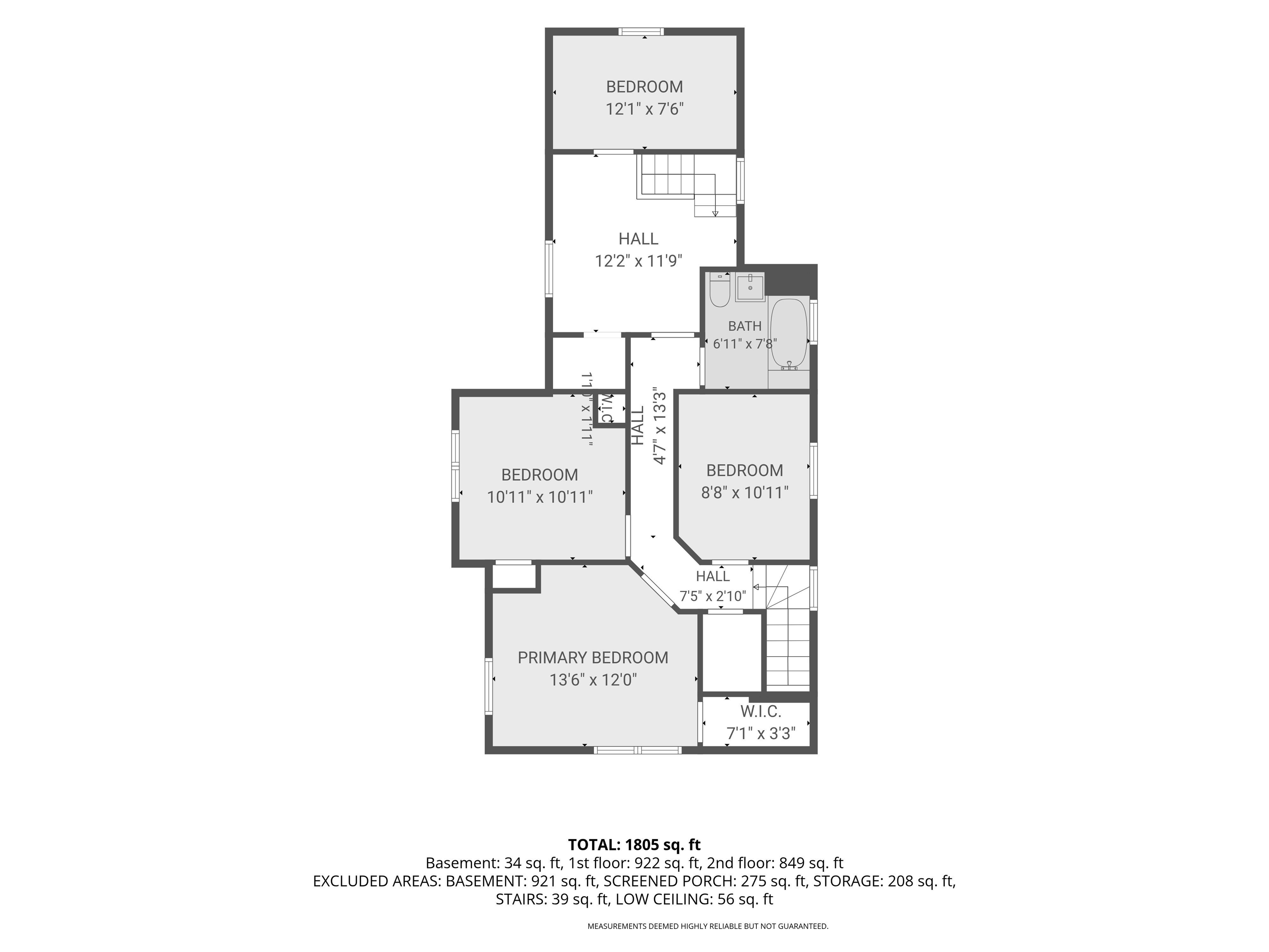 main property photo 38