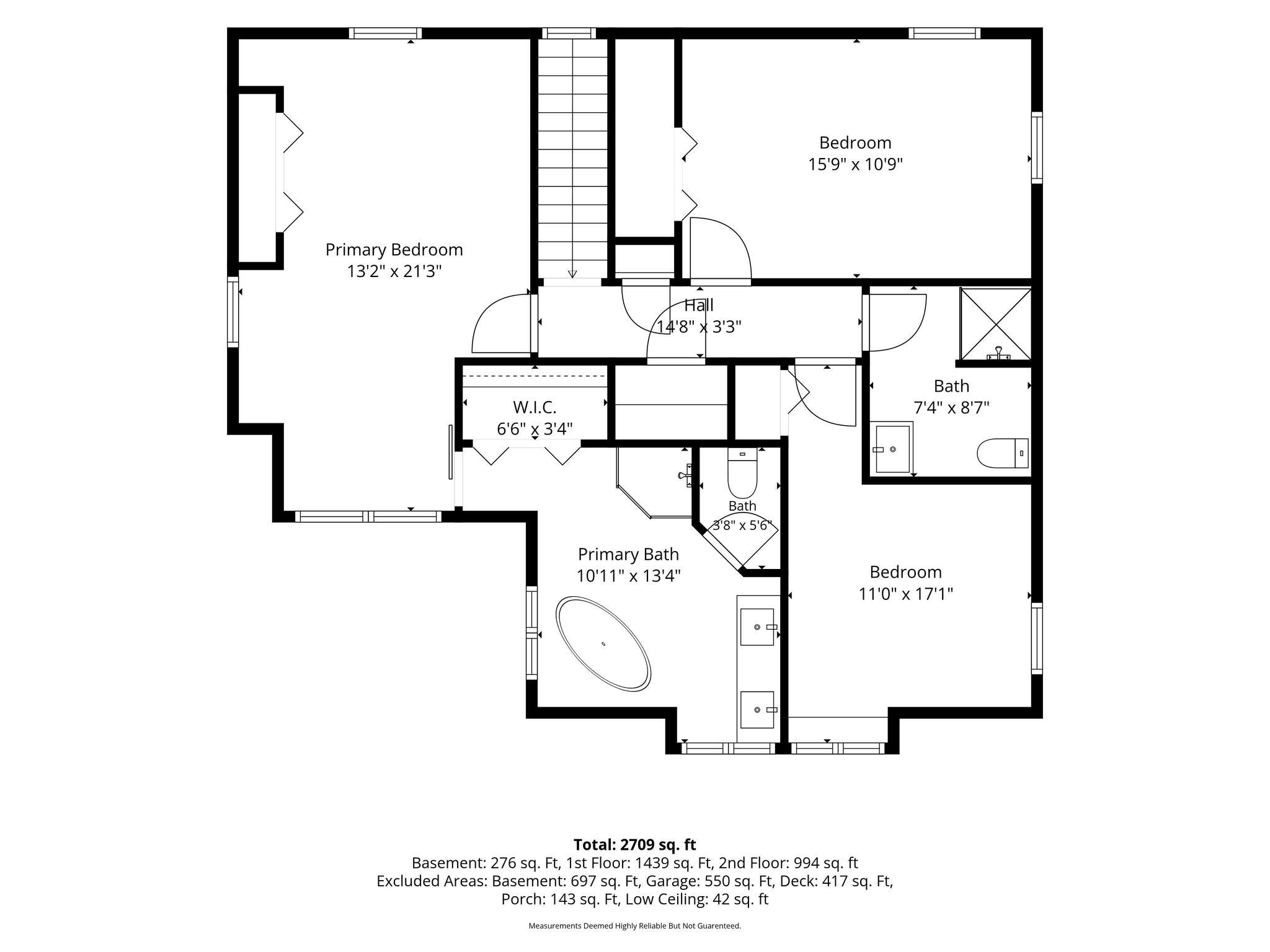 main property photo 58