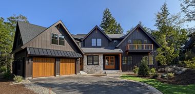 image of property with 7 Bed | 6 Bath | 6,013 Sqft