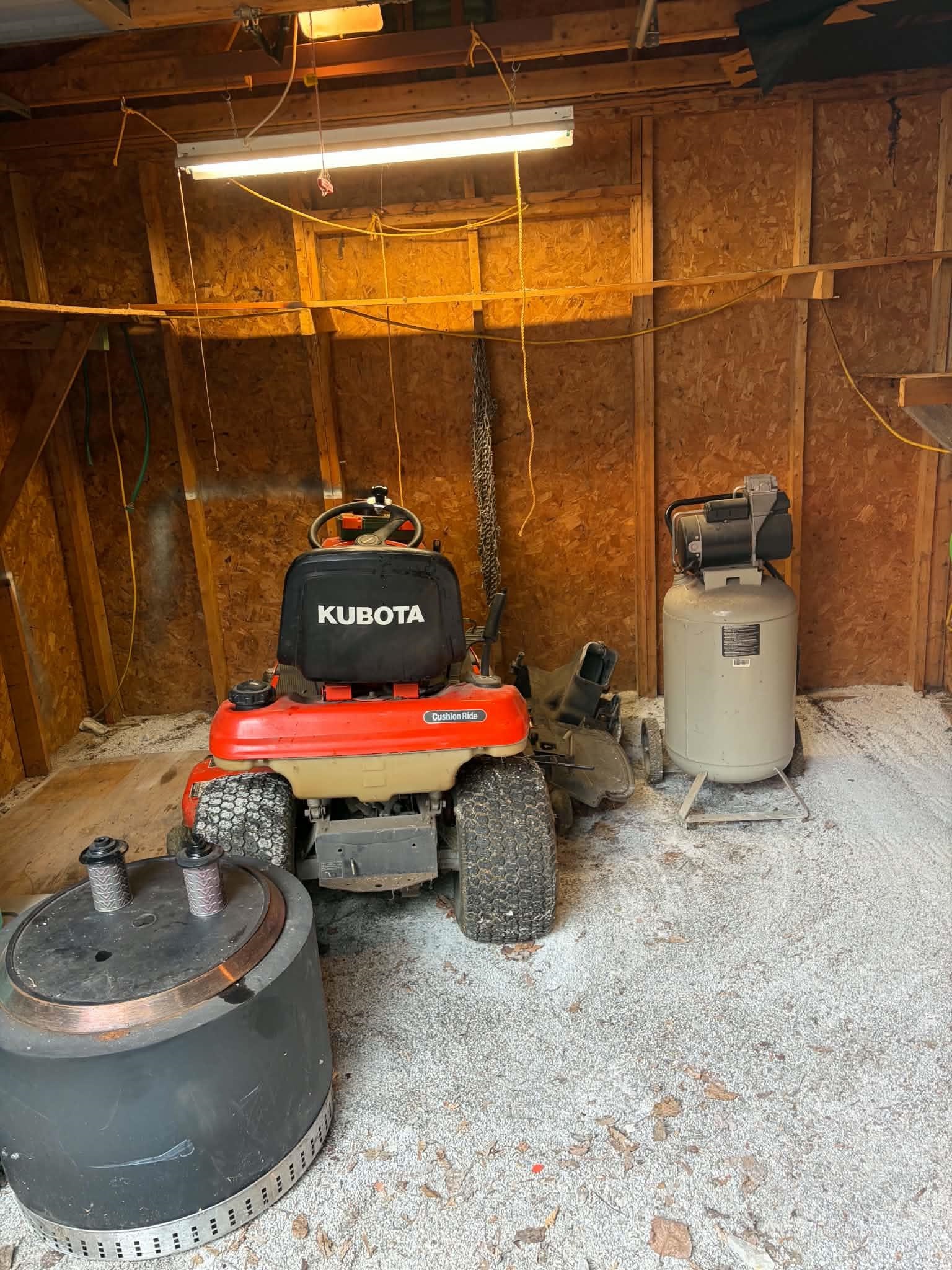 main property photo 39
