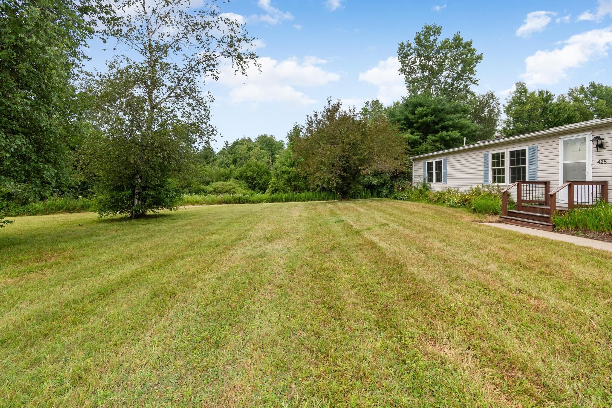 main property photo 44
