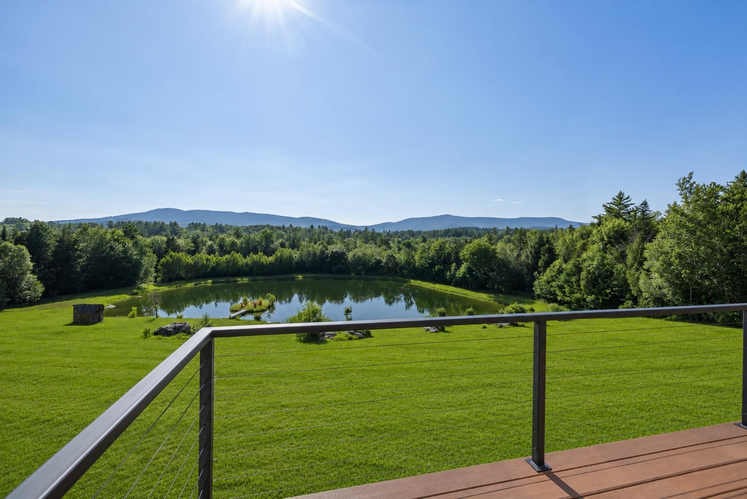 main property photo 35