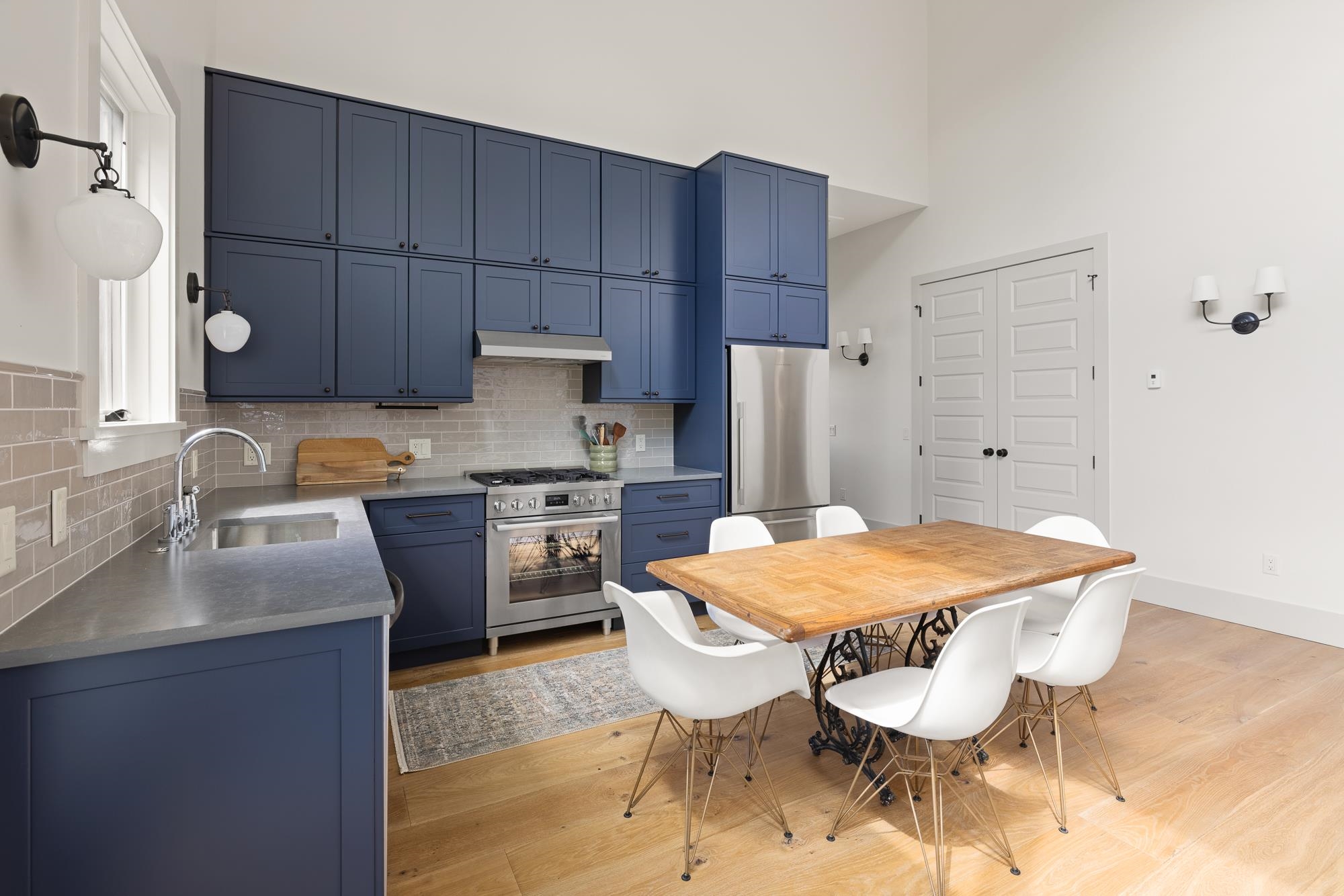 main property photo 52