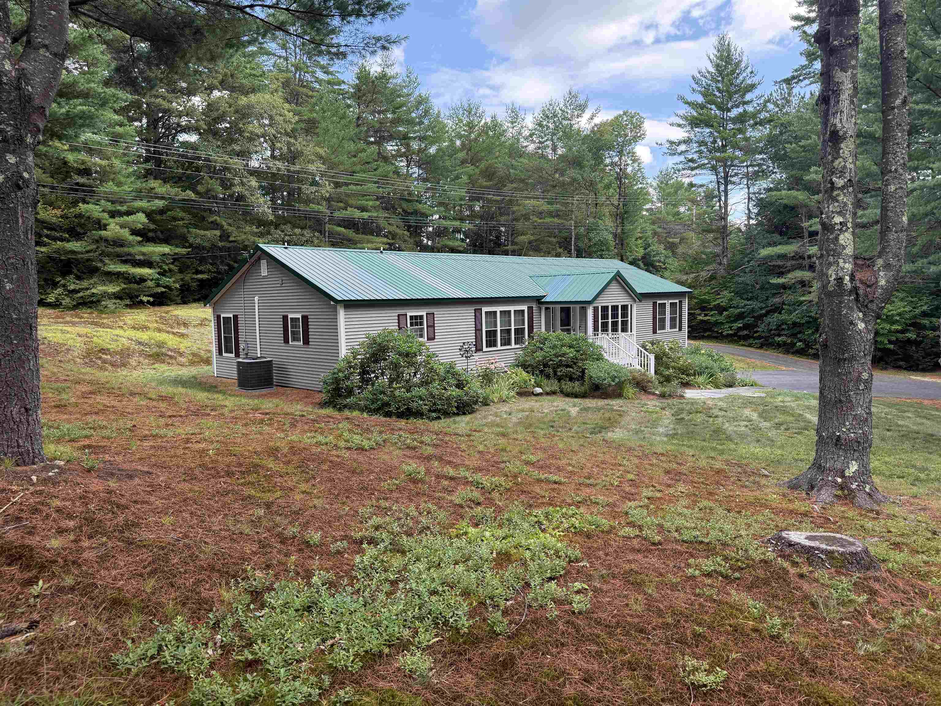 main property photo 10
