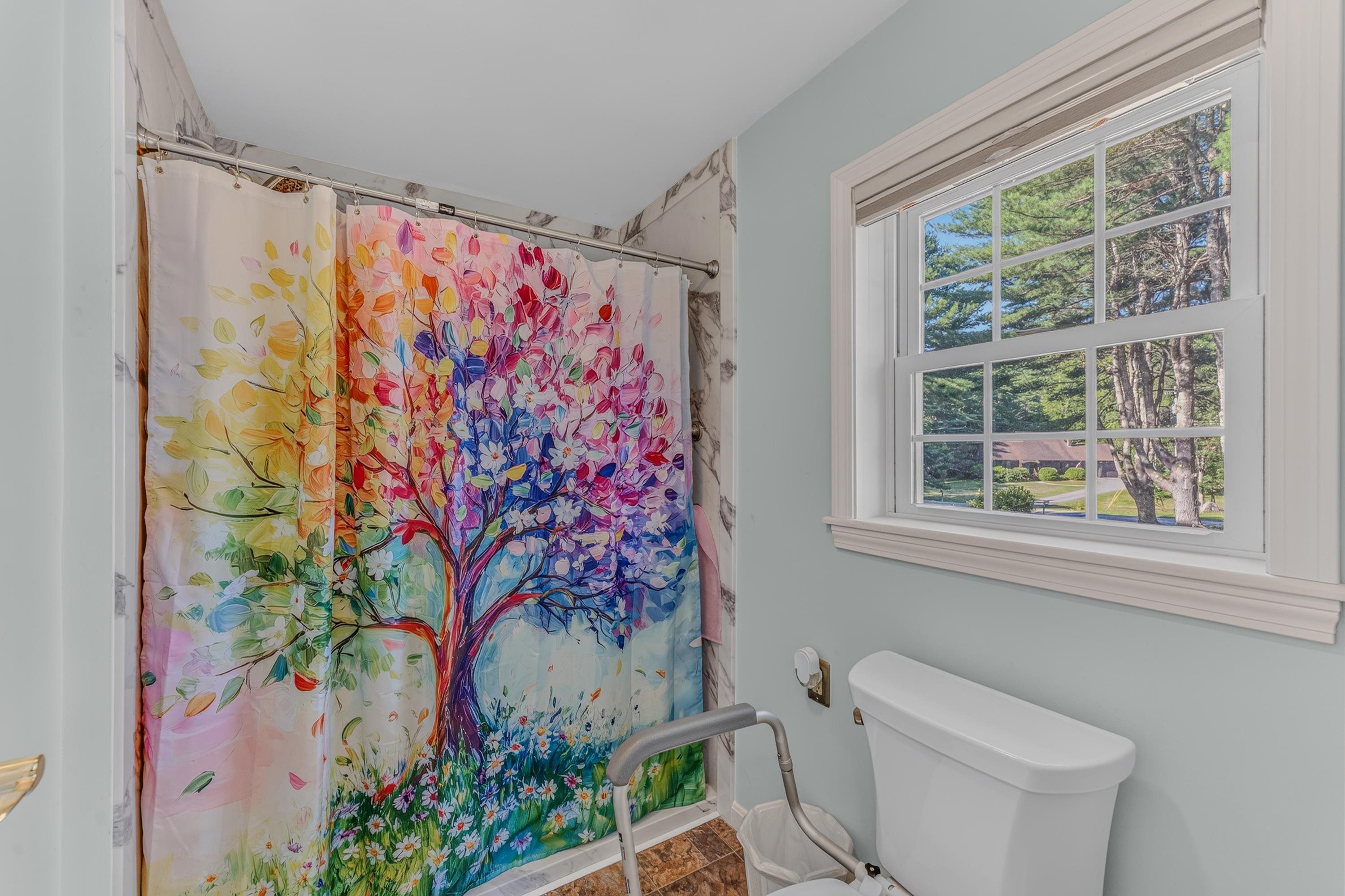 main property photo 24