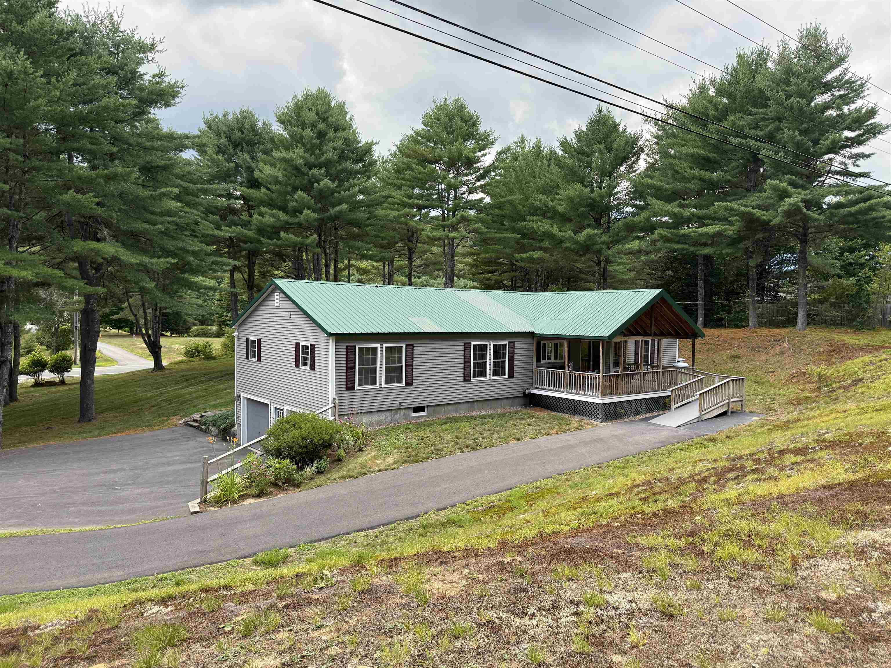 main property photo 4