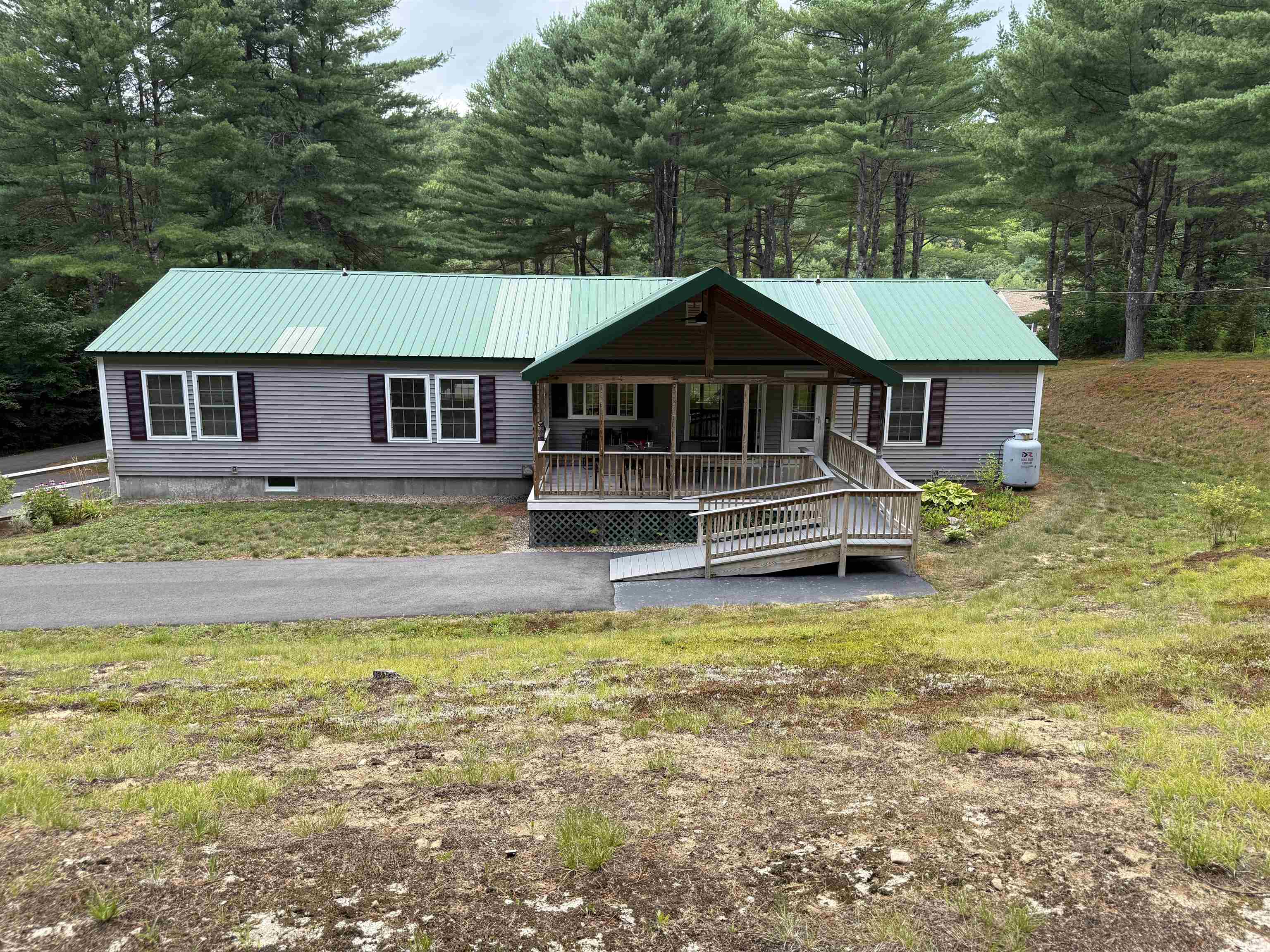main property photo 5
