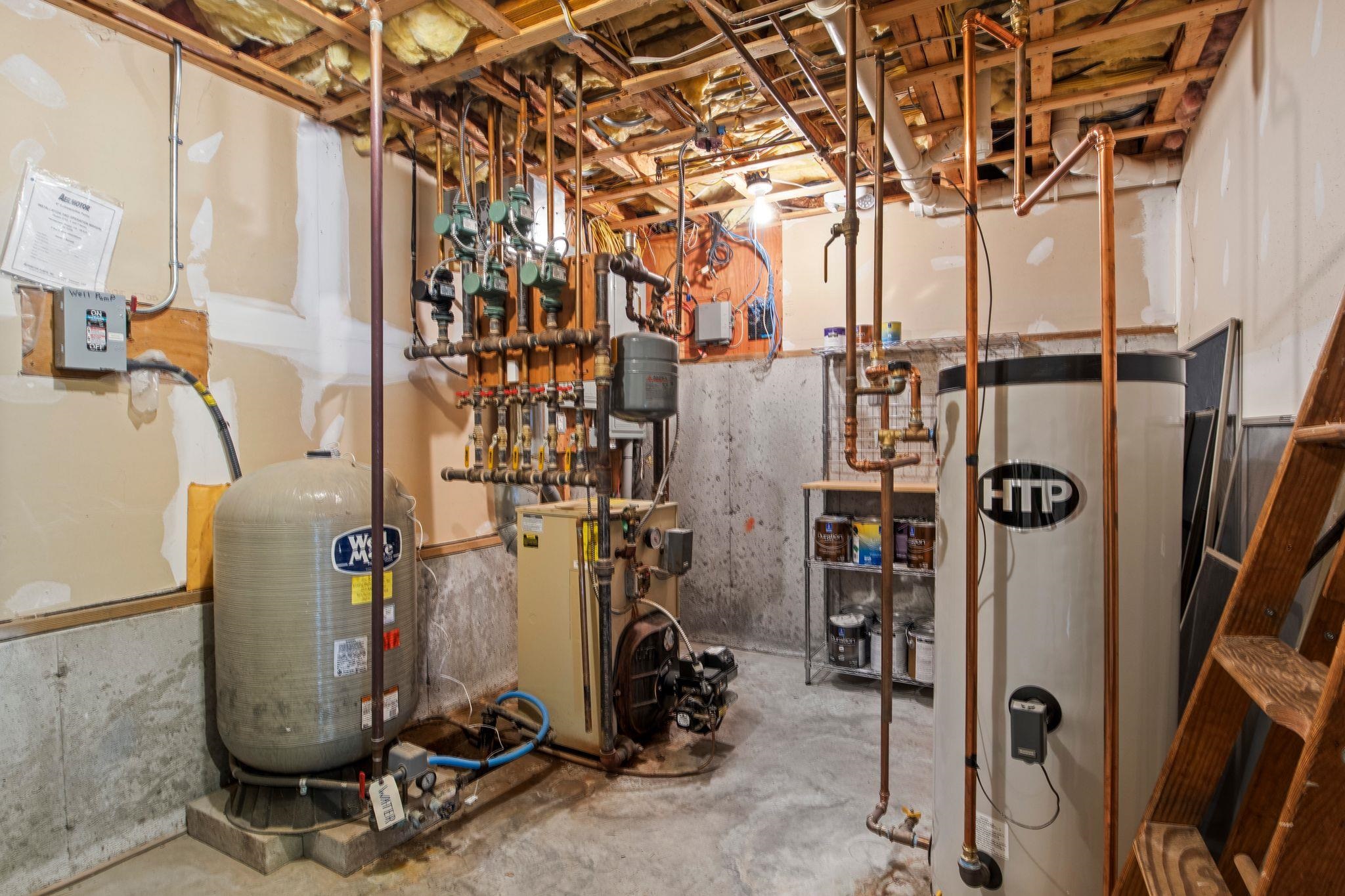 main property photo 53
