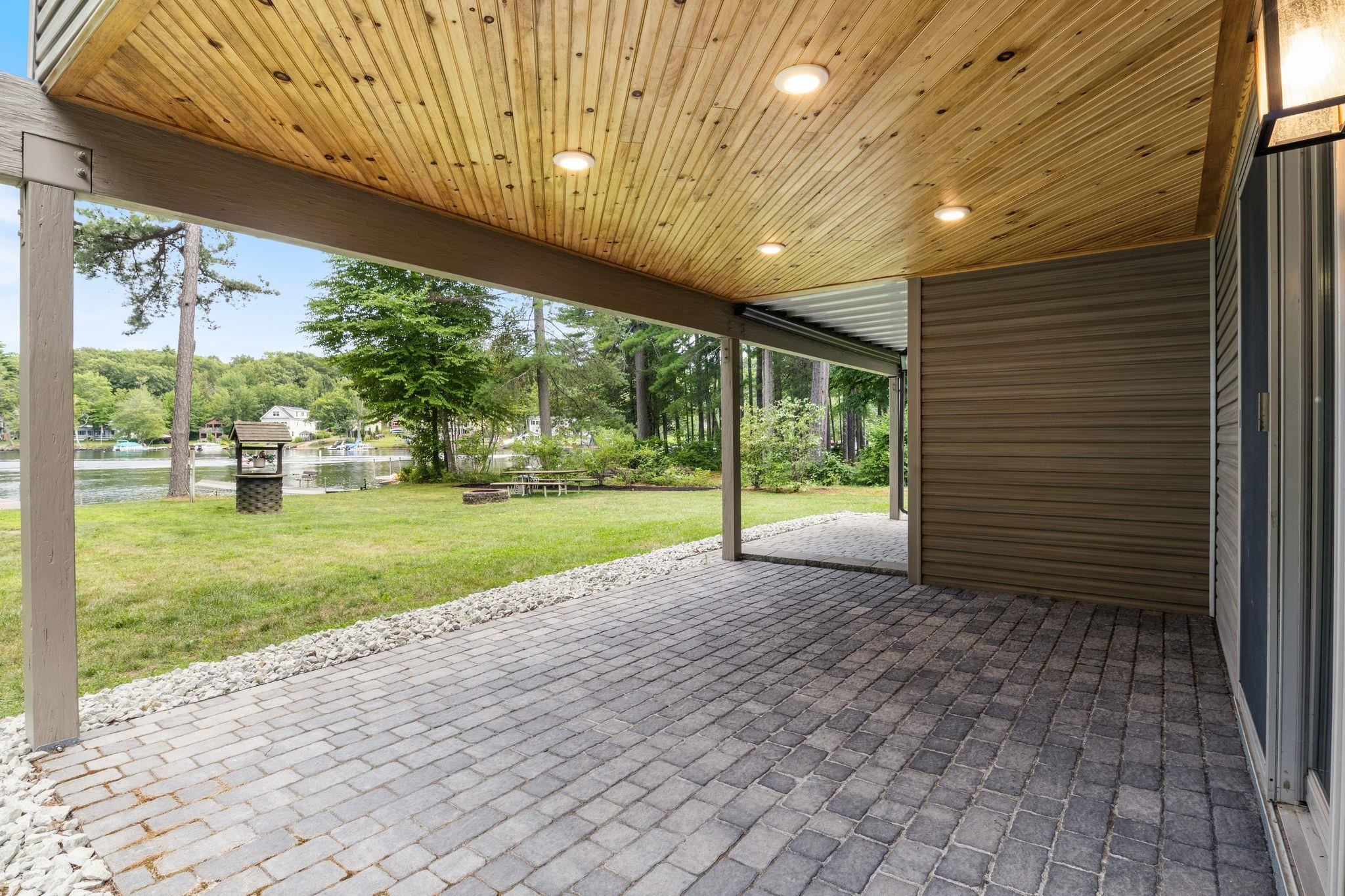 main property photo 54