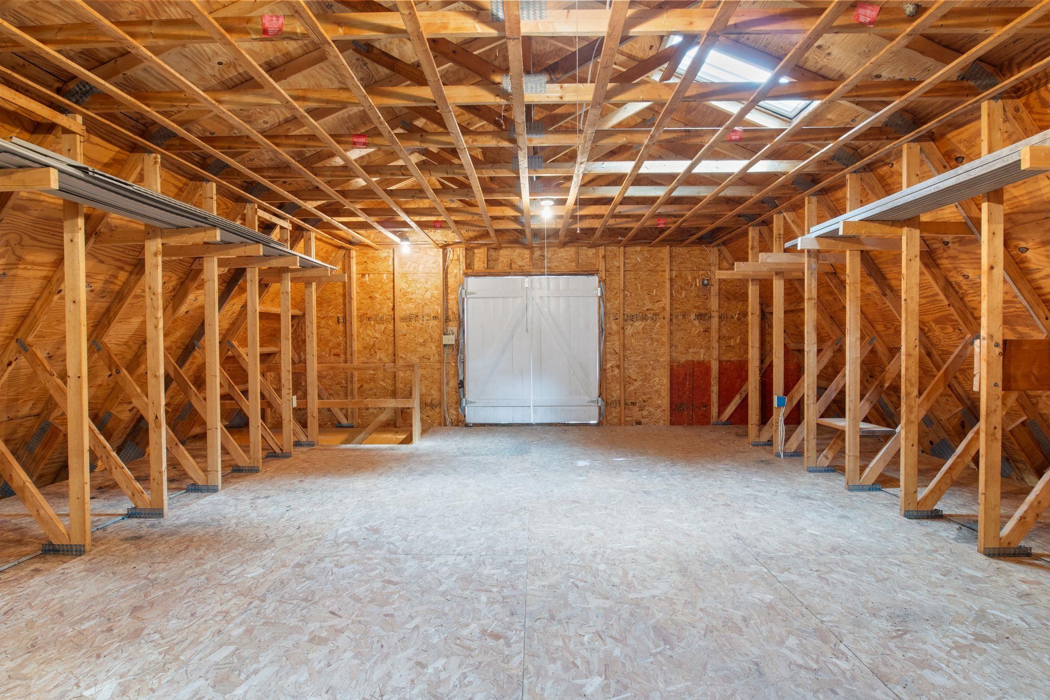 main property photo 56