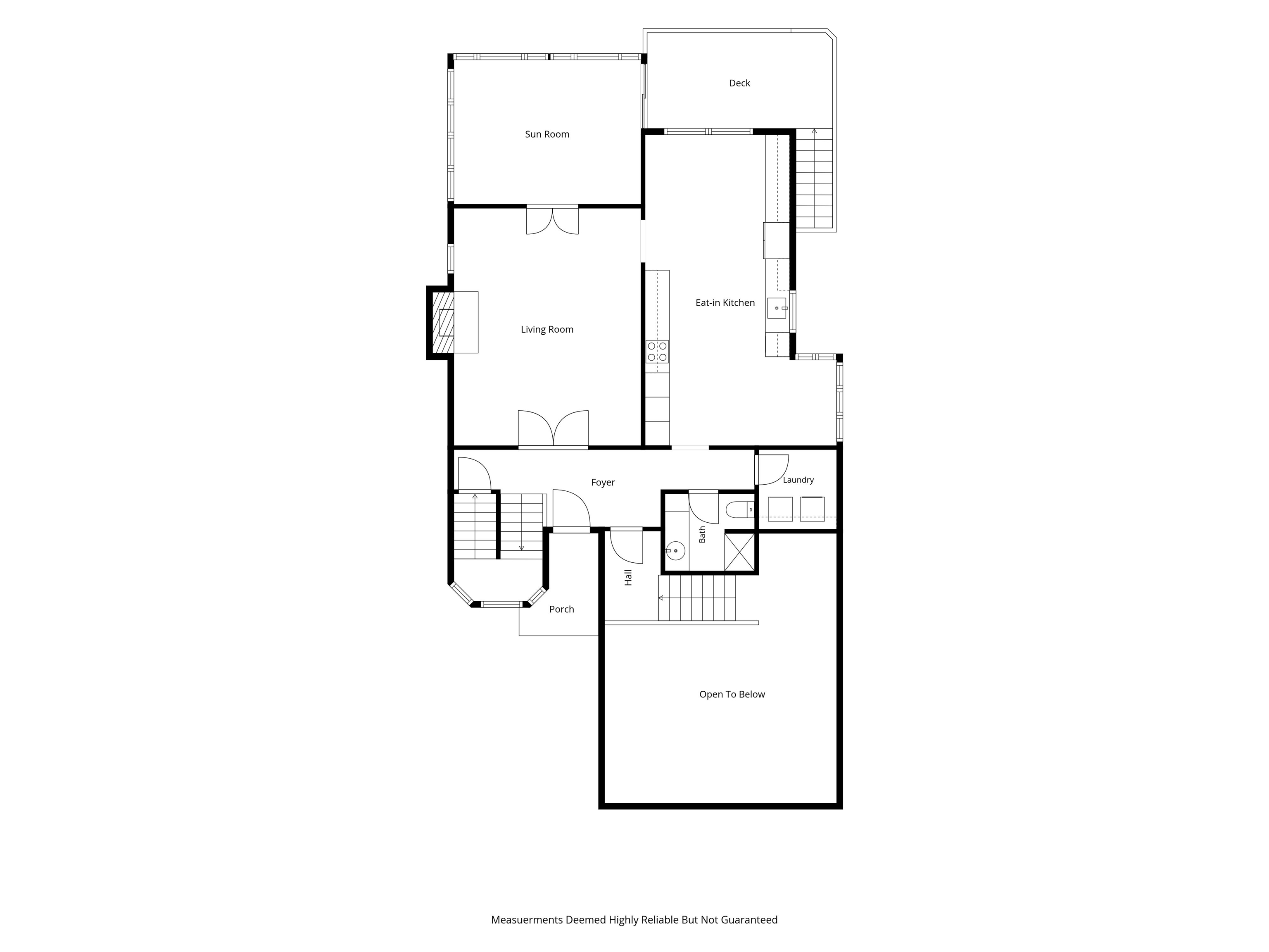 main property photo 57