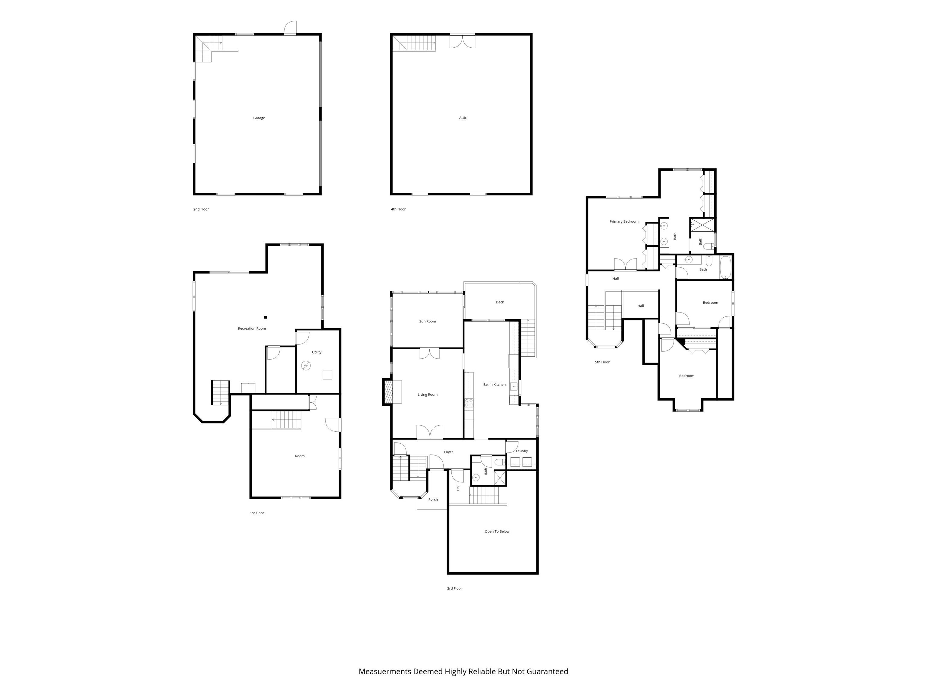 main property photo 59