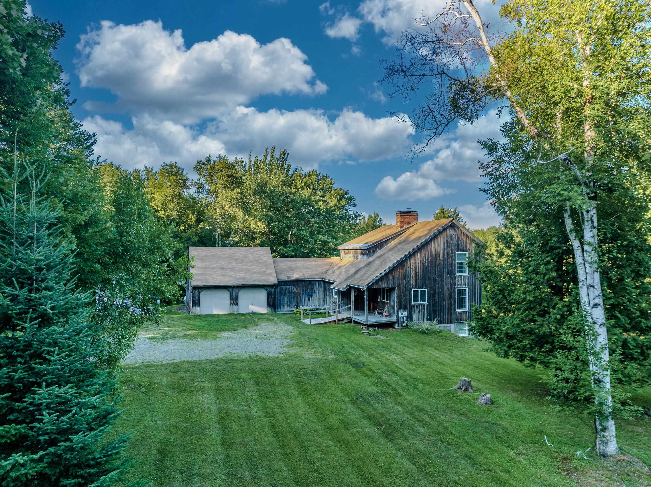 main property photo 51