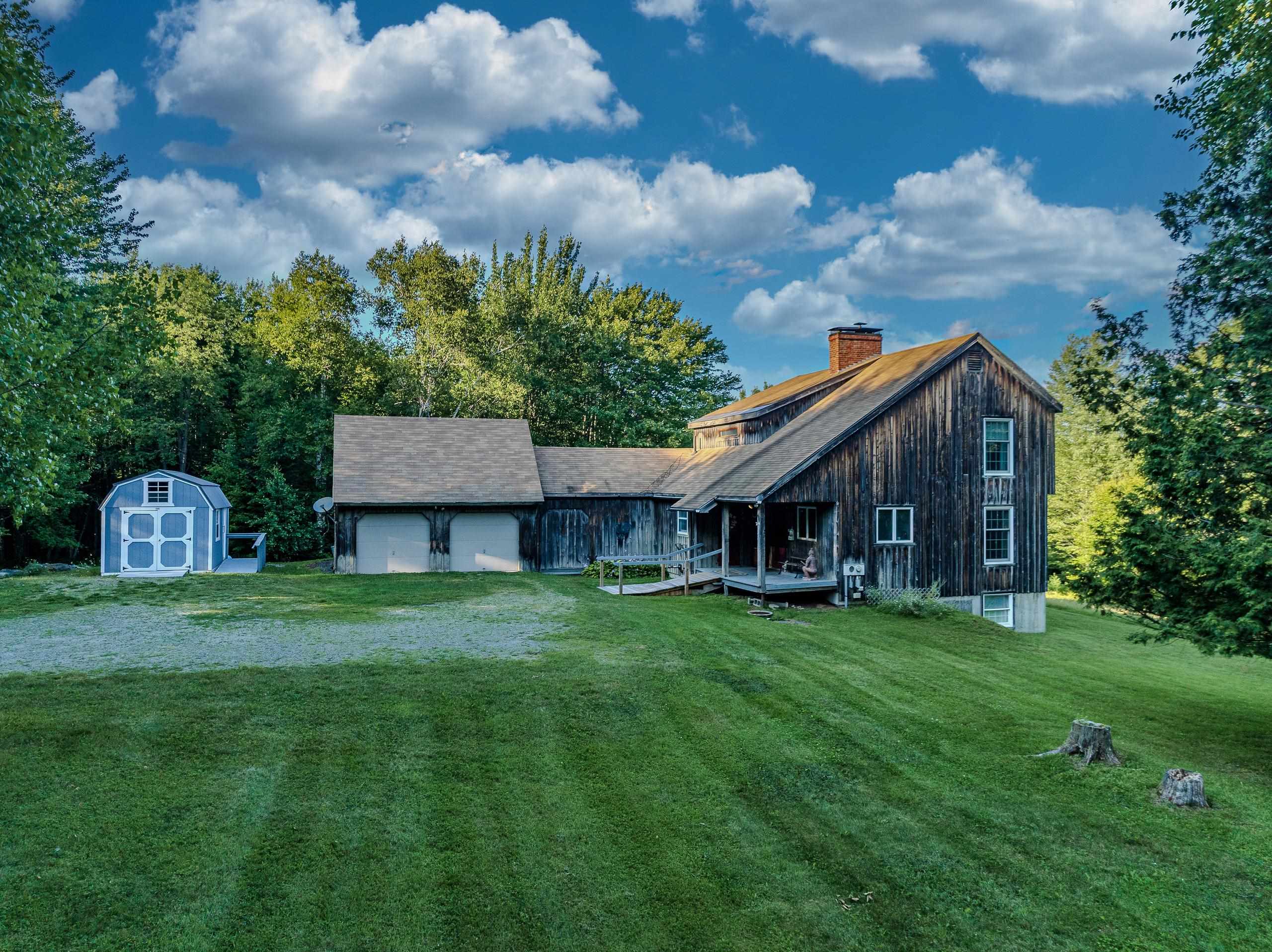 main property photo 7