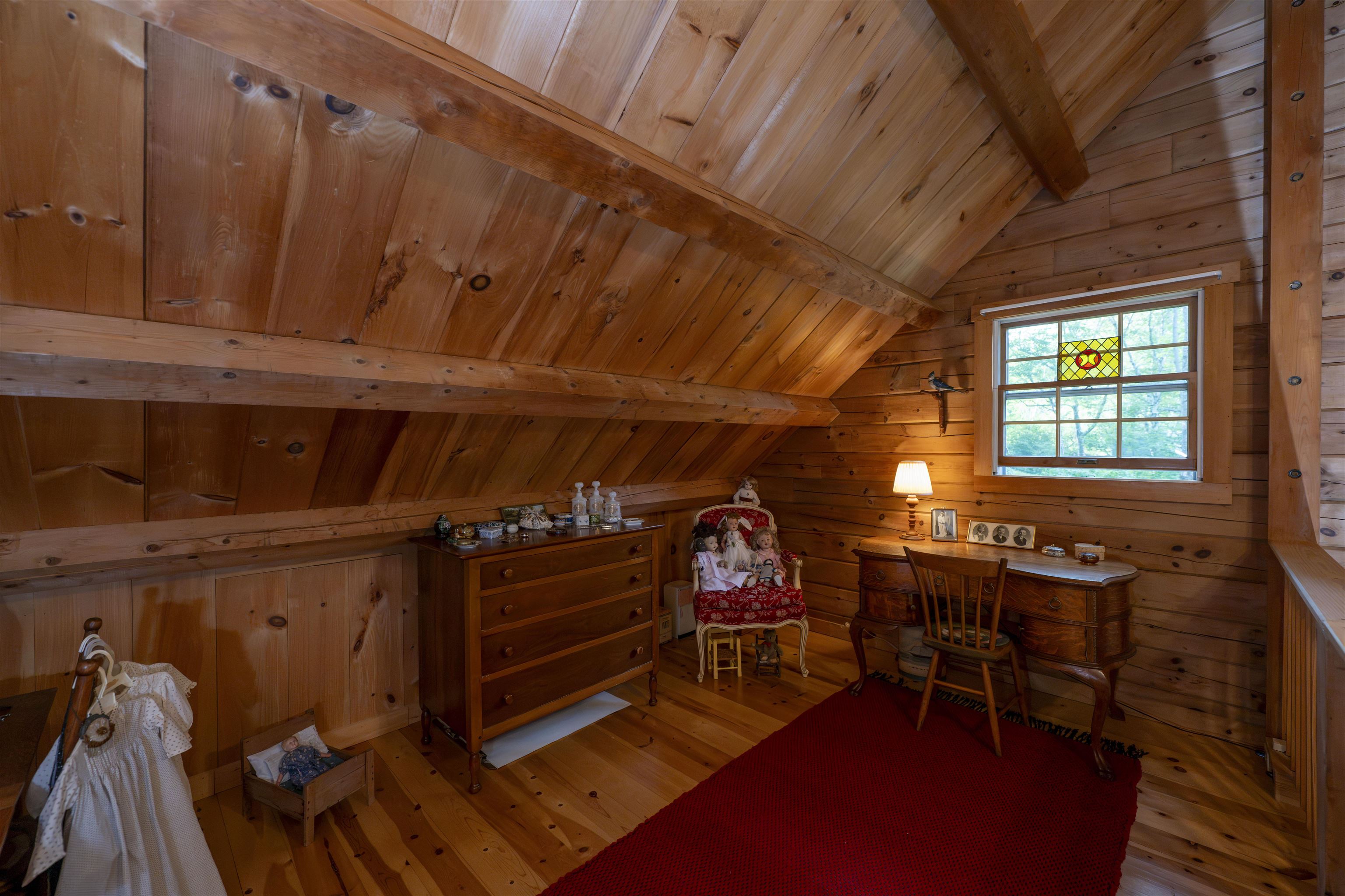 main property photo 27