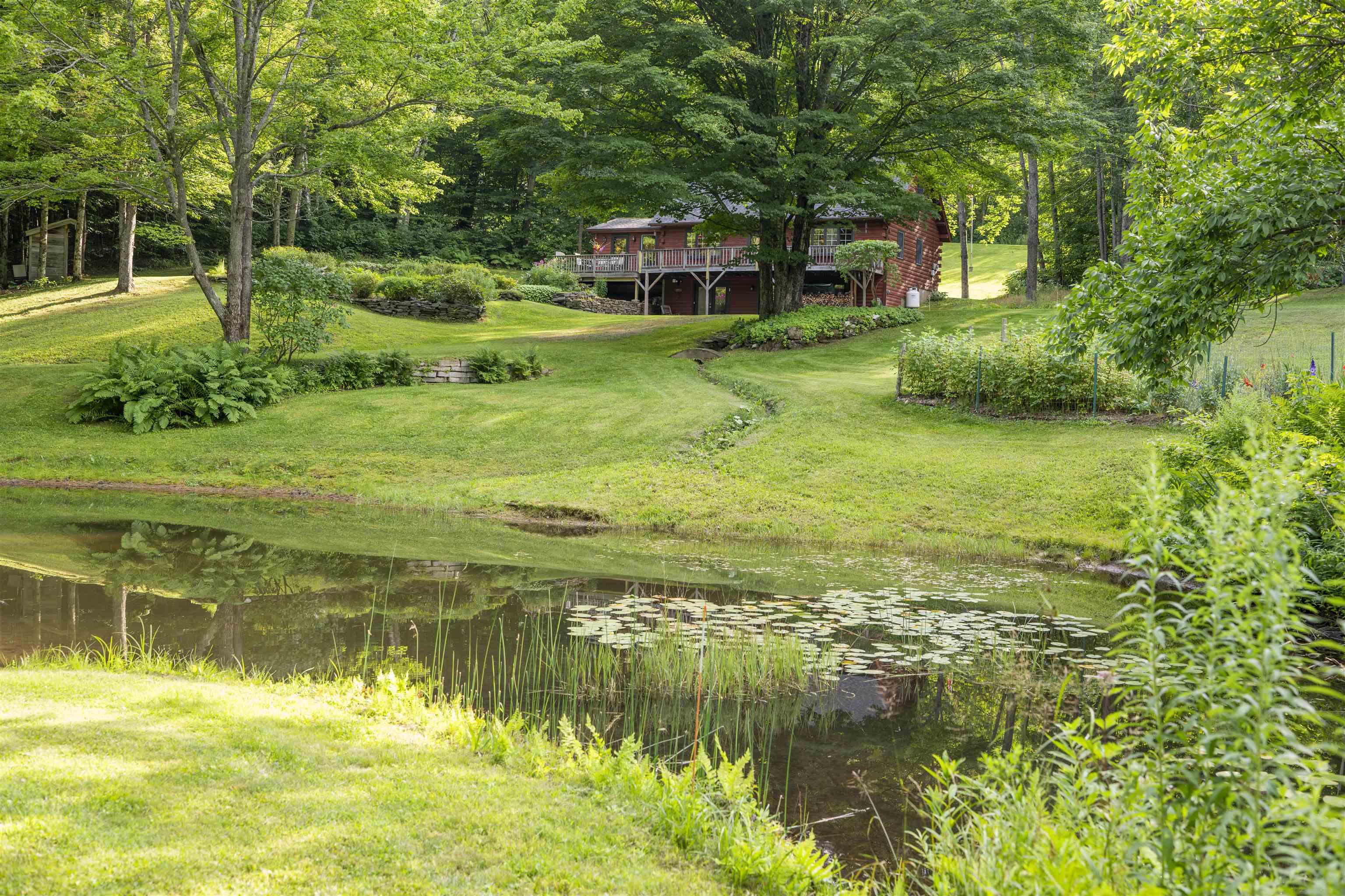 main property photo 39