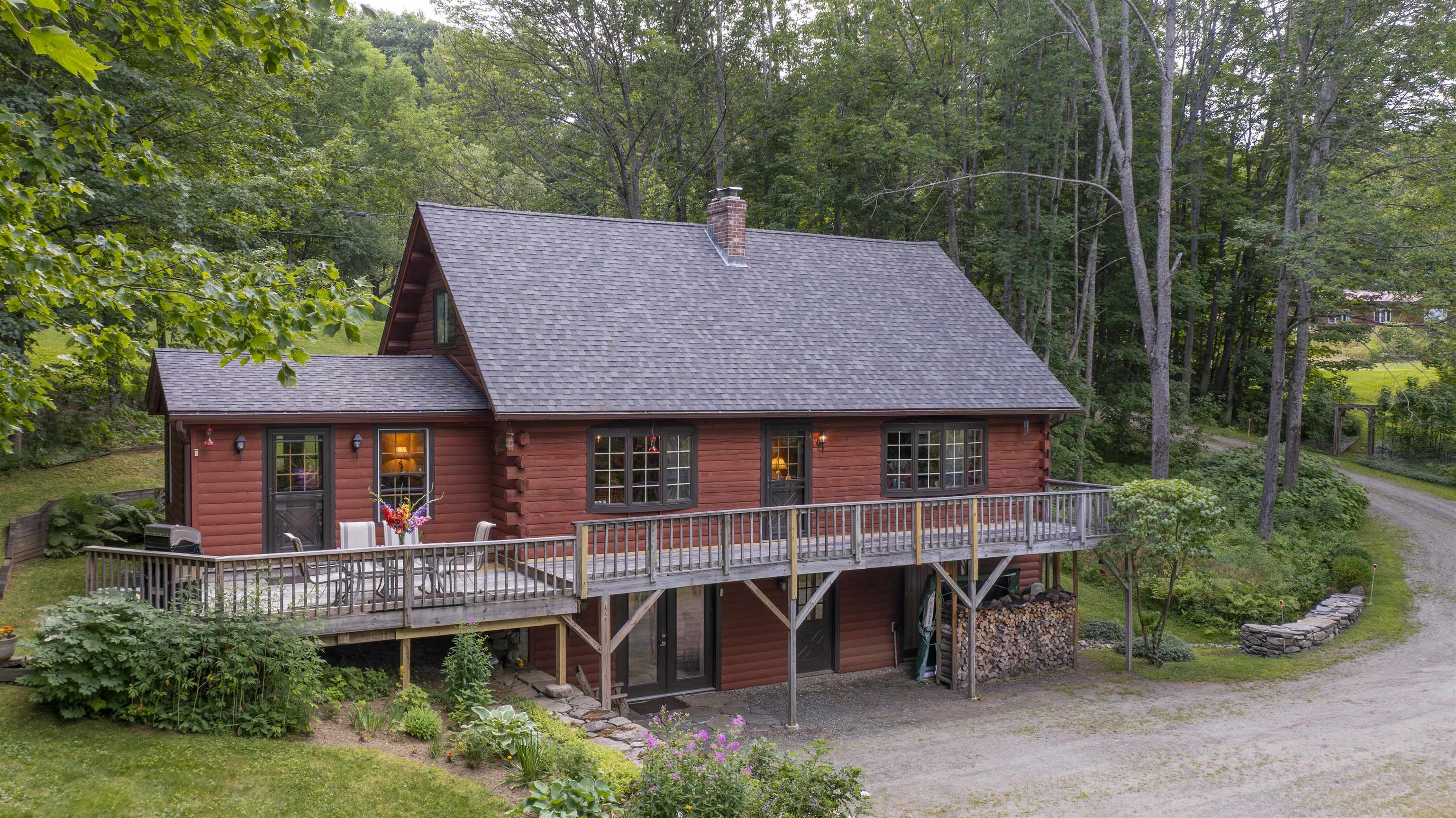 main property photo 41