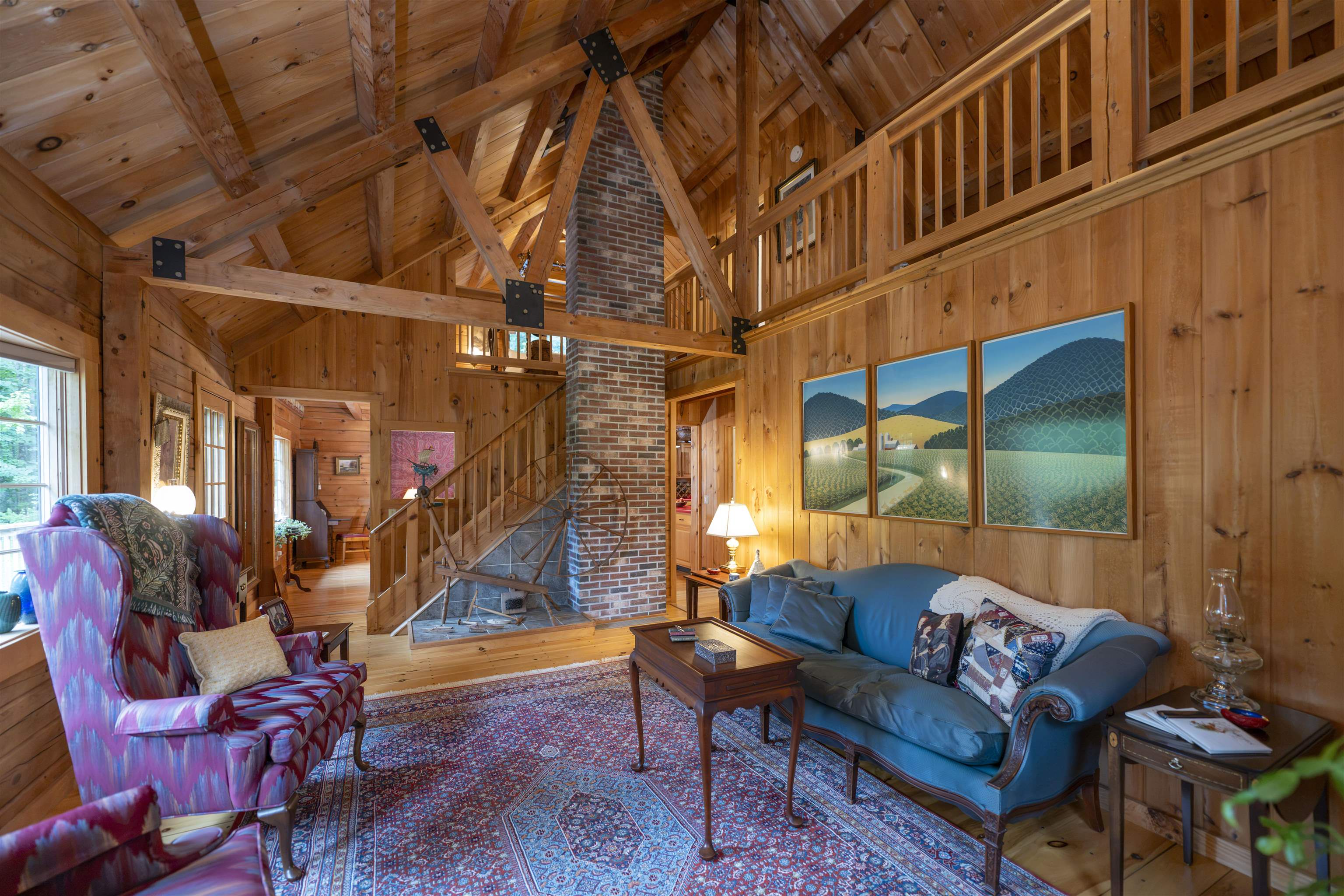 main property photo 5