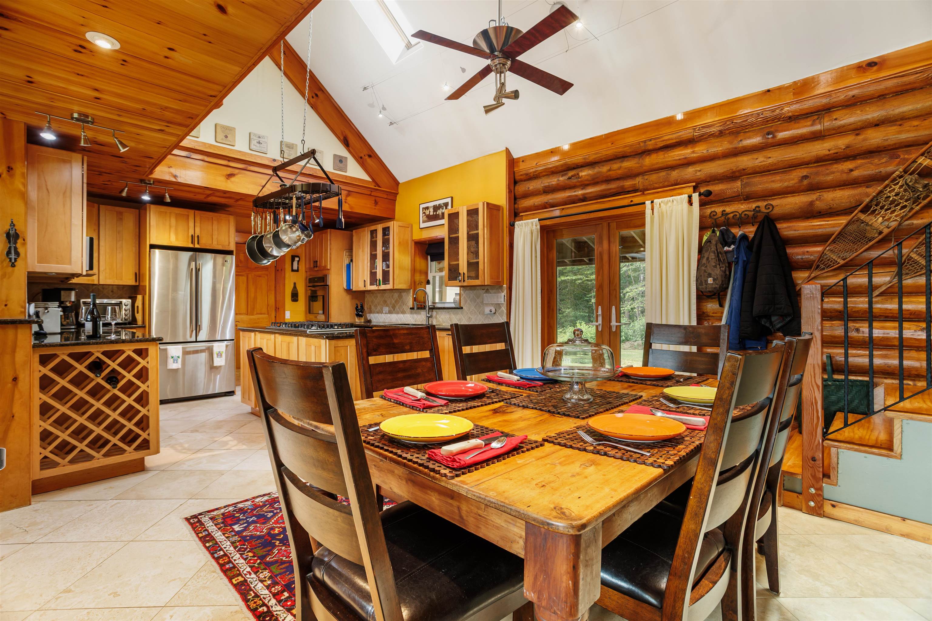 main property photo 15