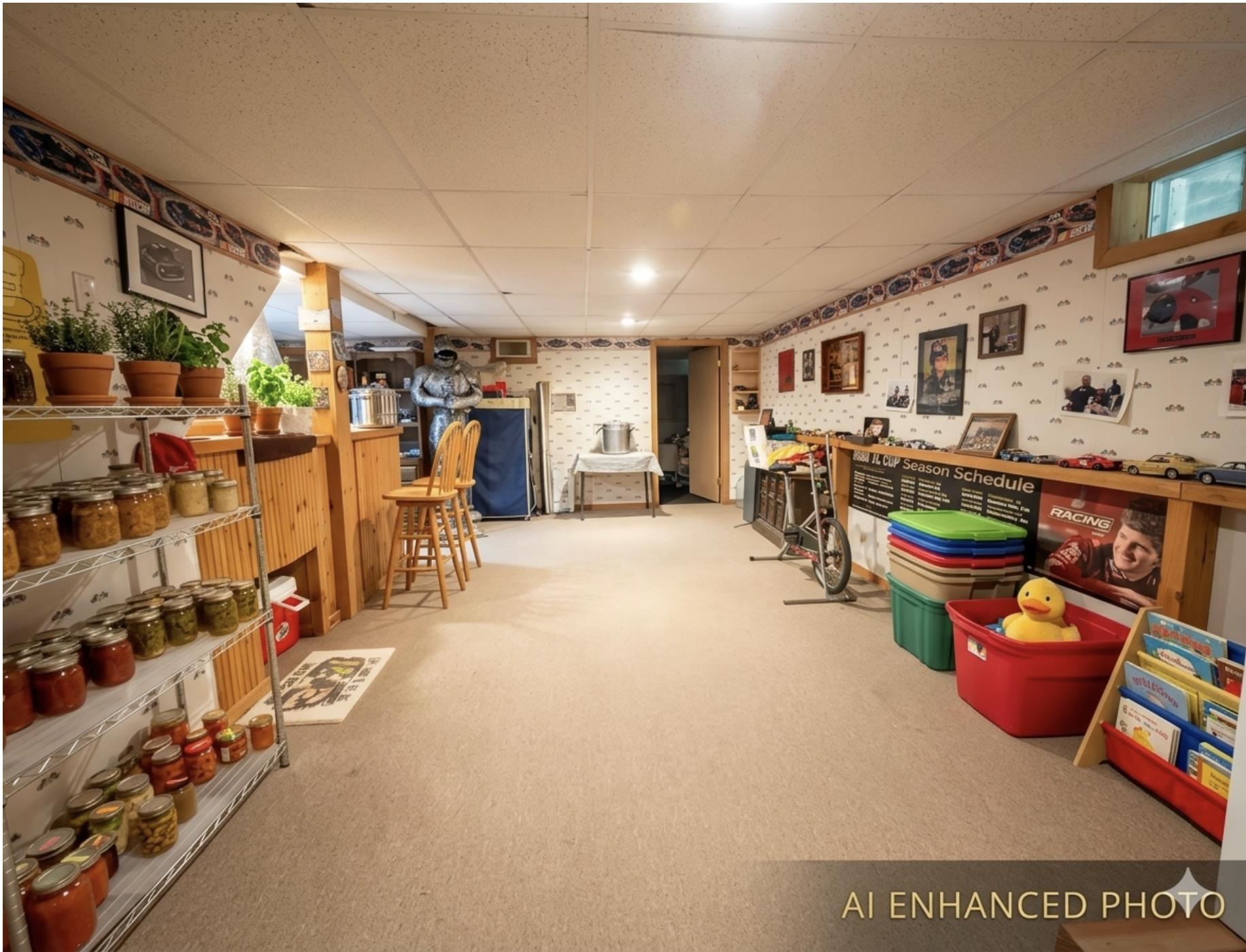 main property photo 29