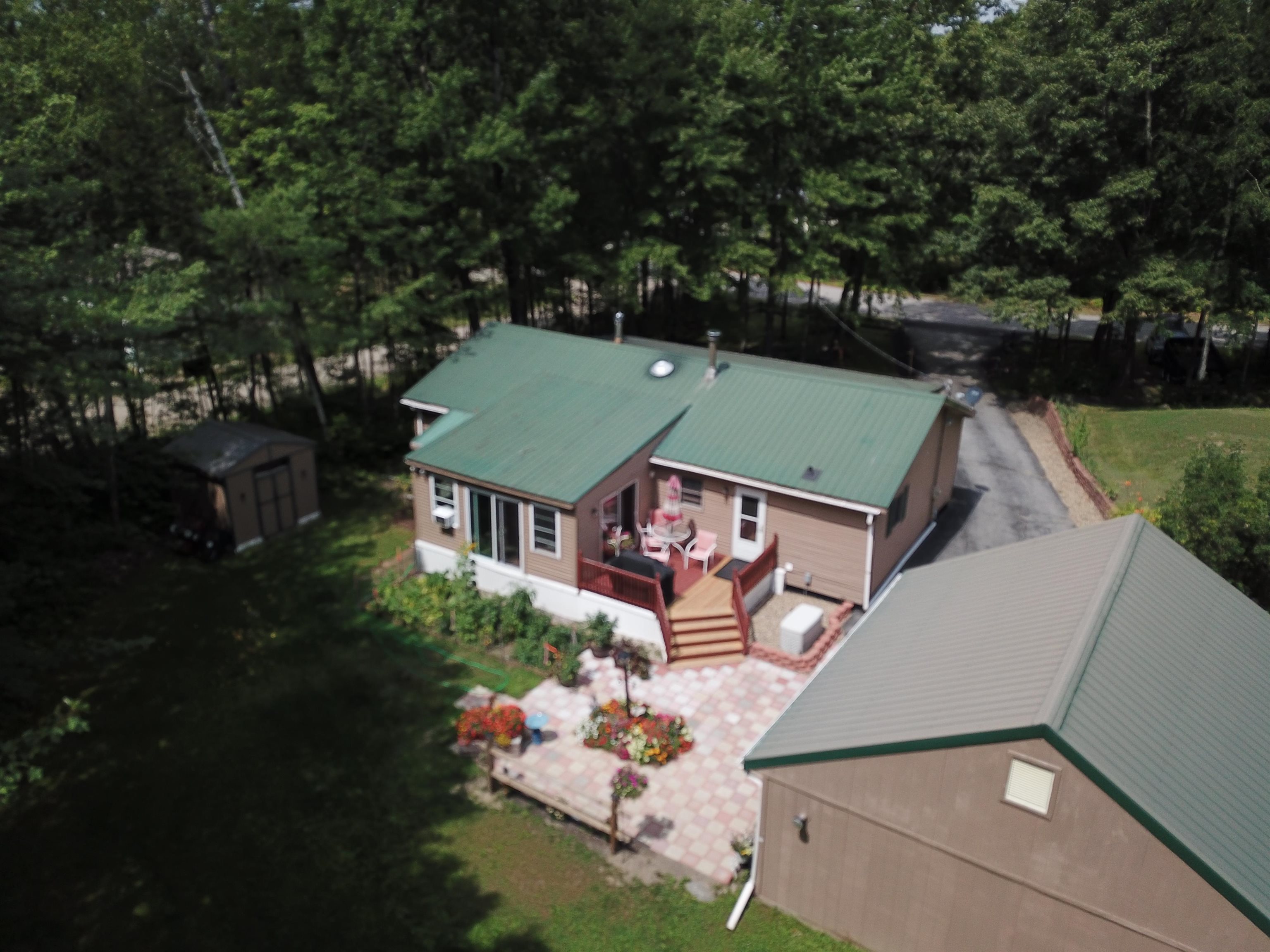 main property photo 37