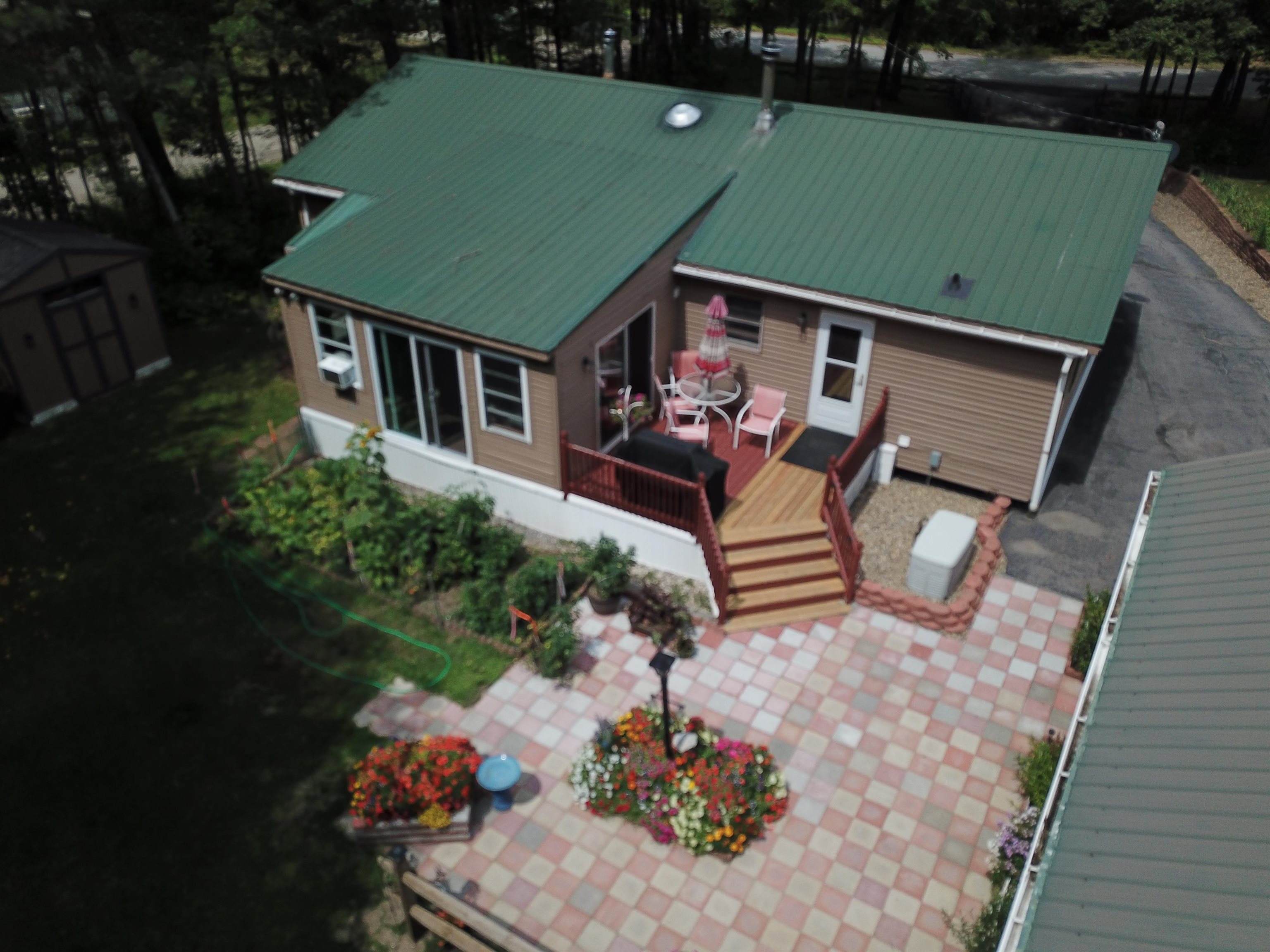 main property photo 9