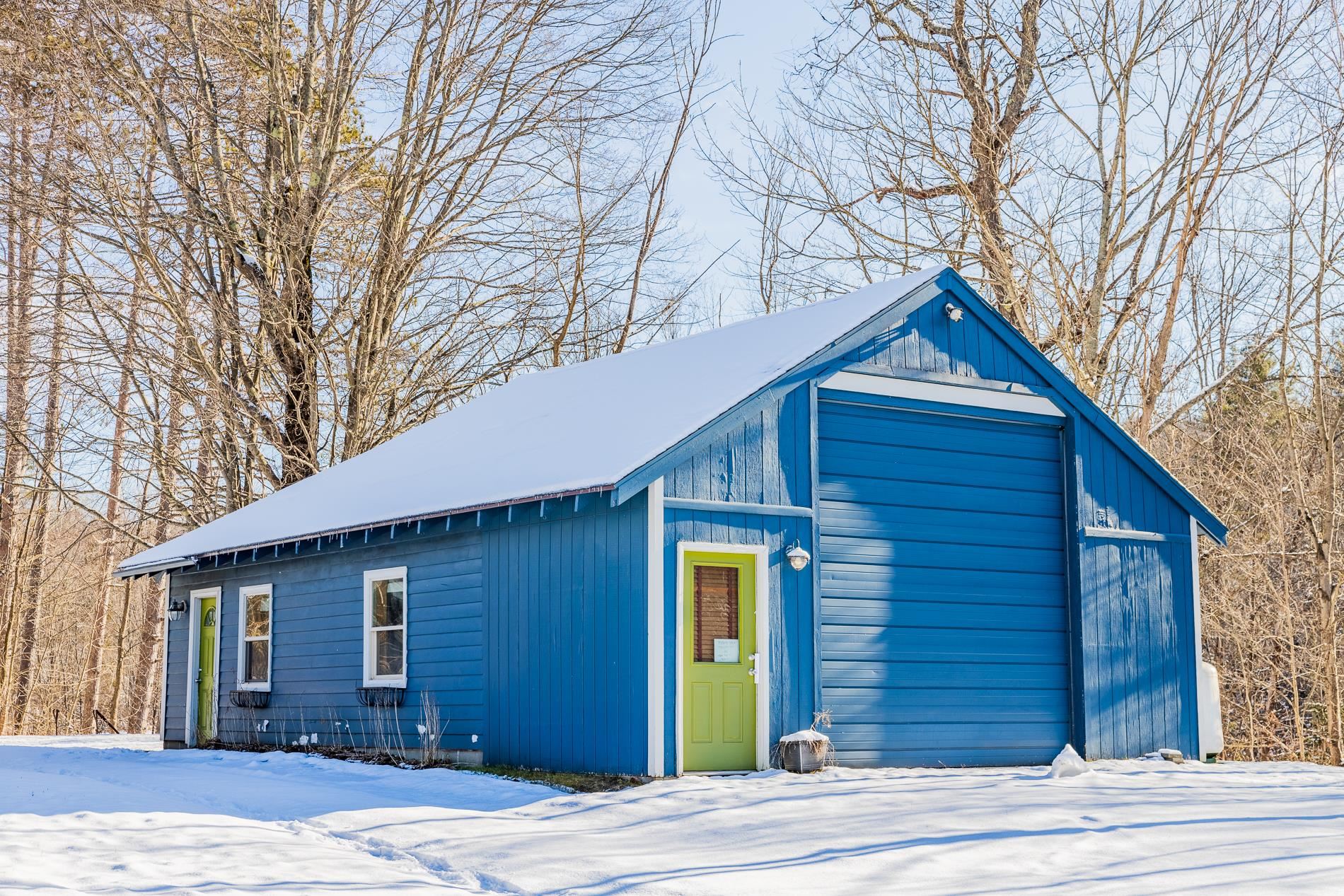 main property photo 41