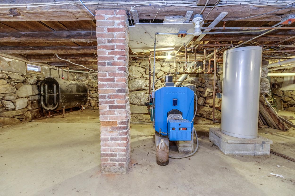 main property photo 57