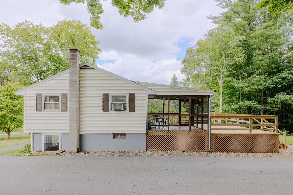 main property photo 50