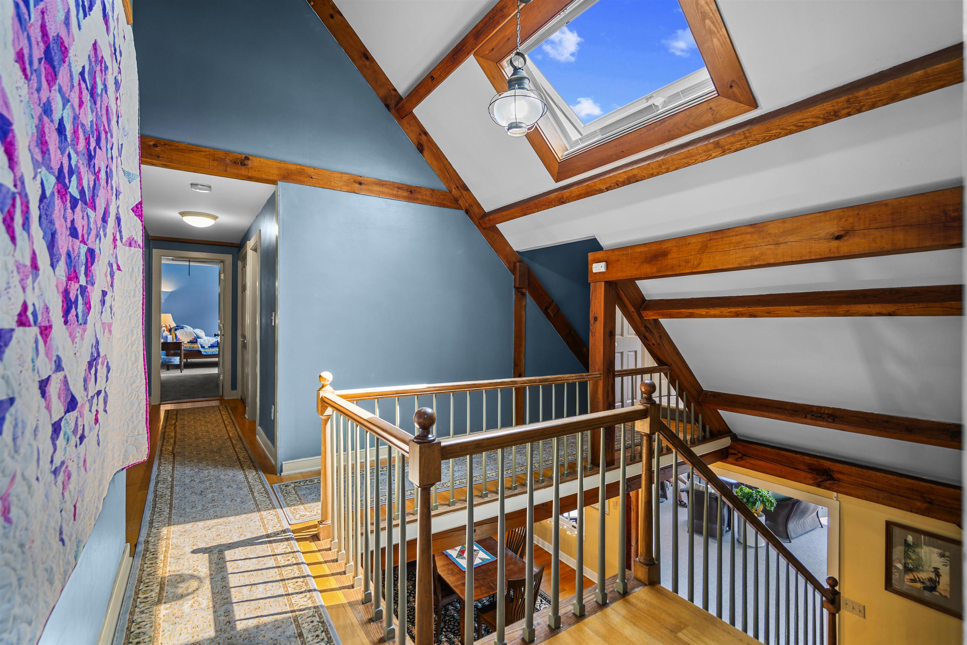 main property photo 35