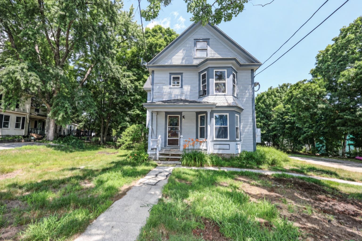 main property photo 1
