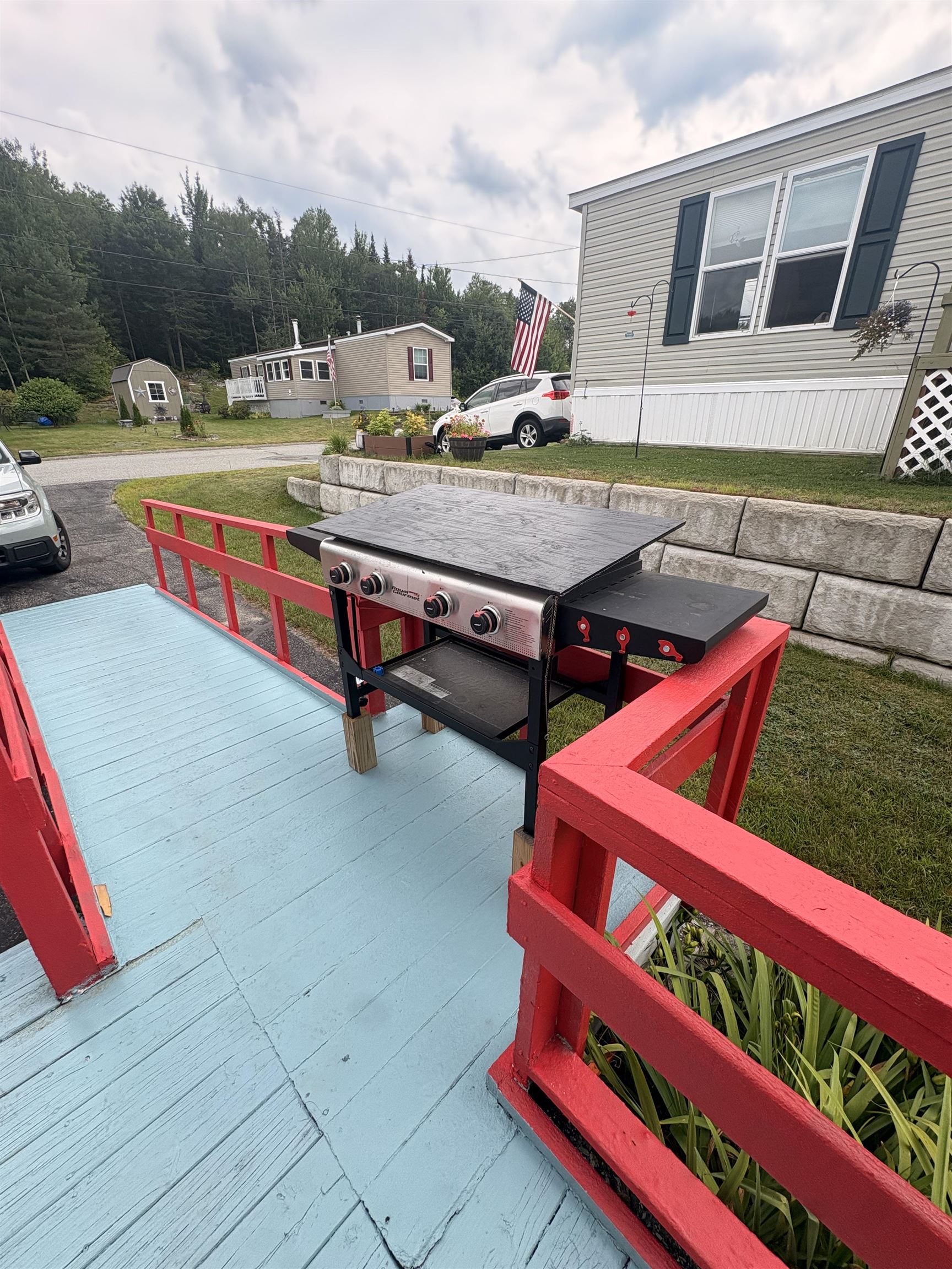 main property photo 12