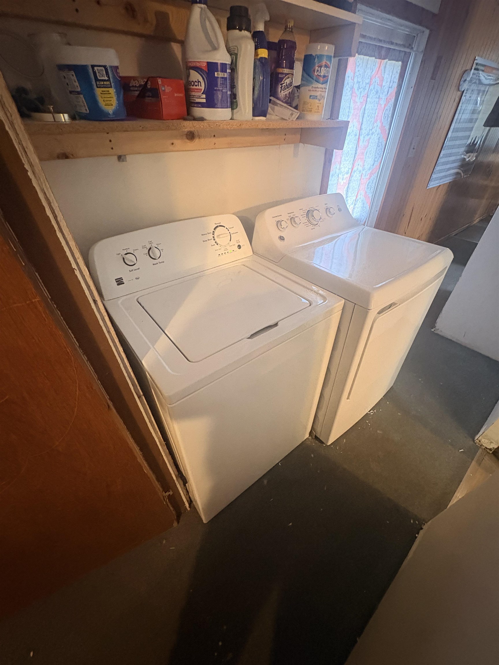 main property photo 7