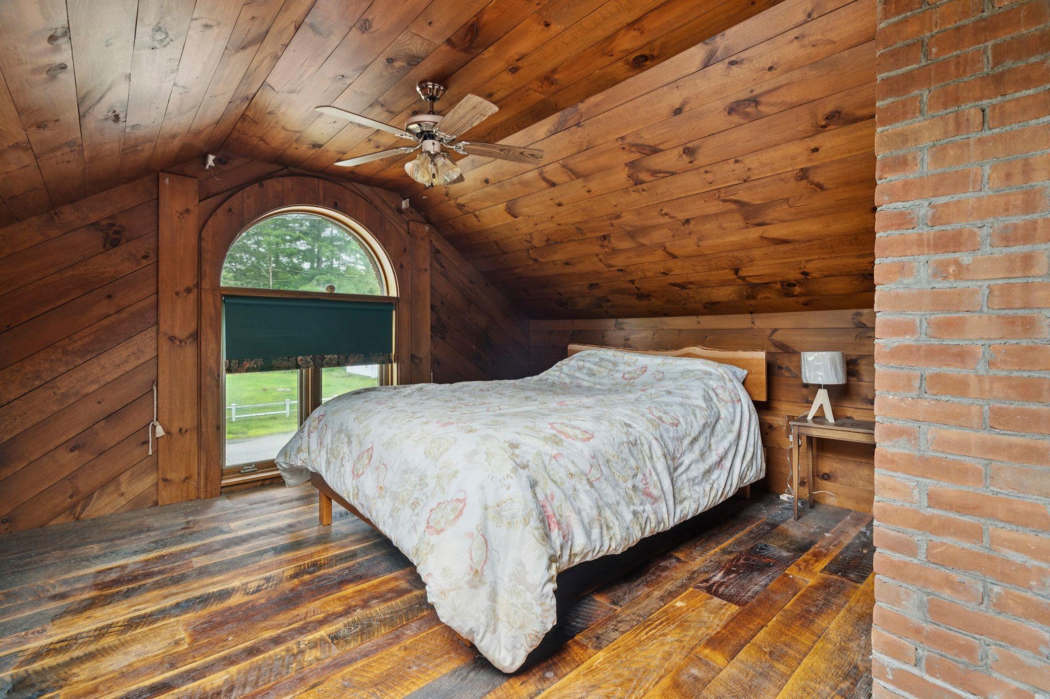 main property photo 38