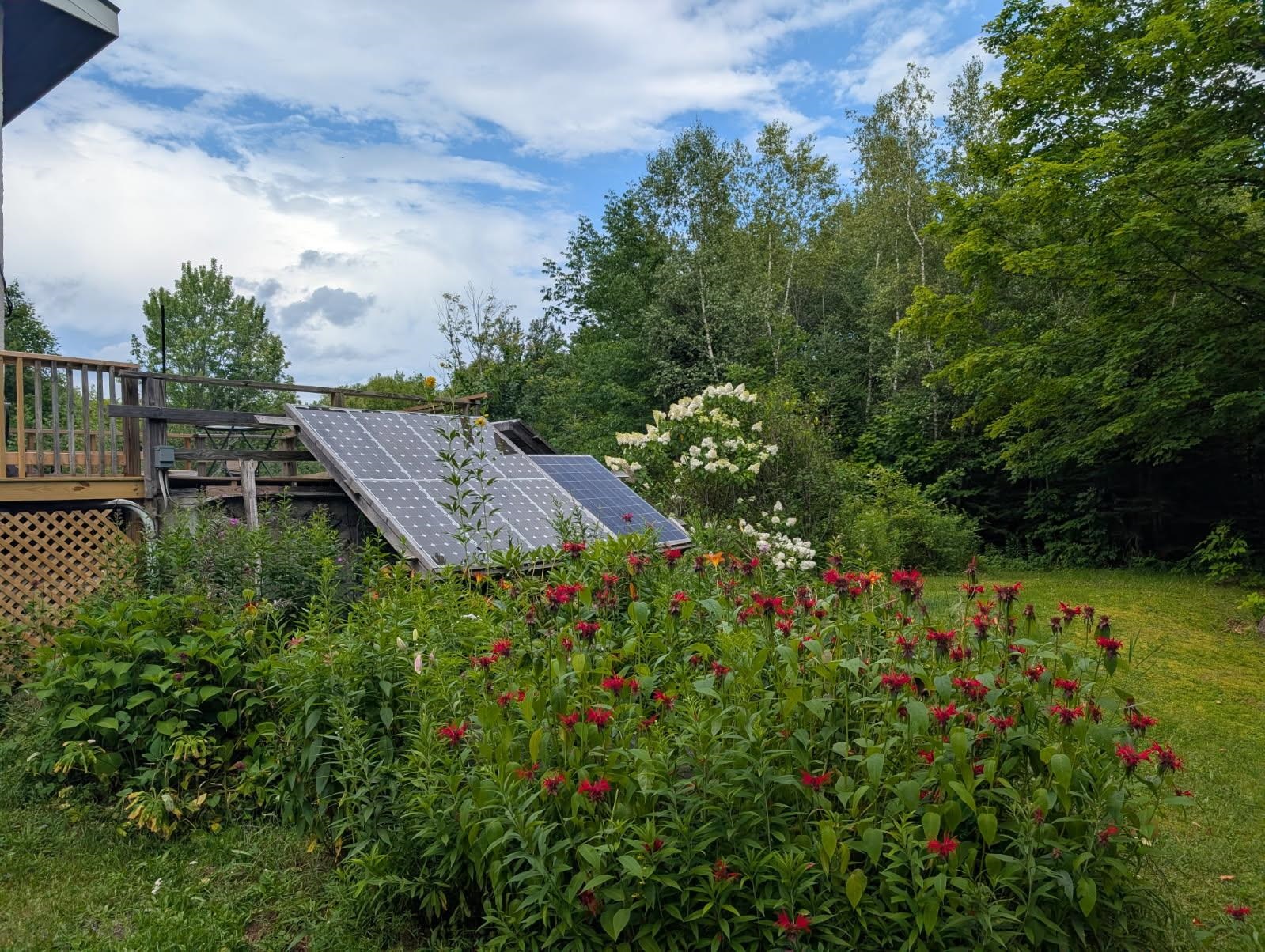main property photo 2