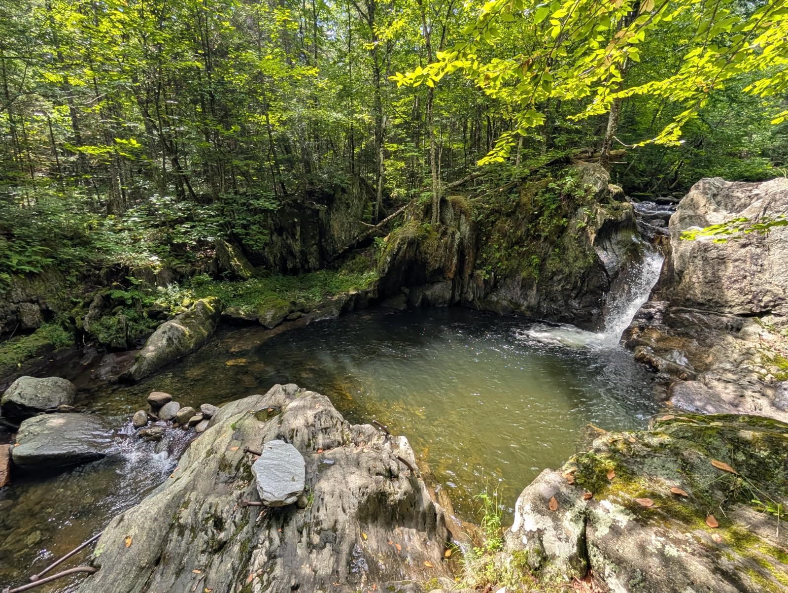 main property photo 26