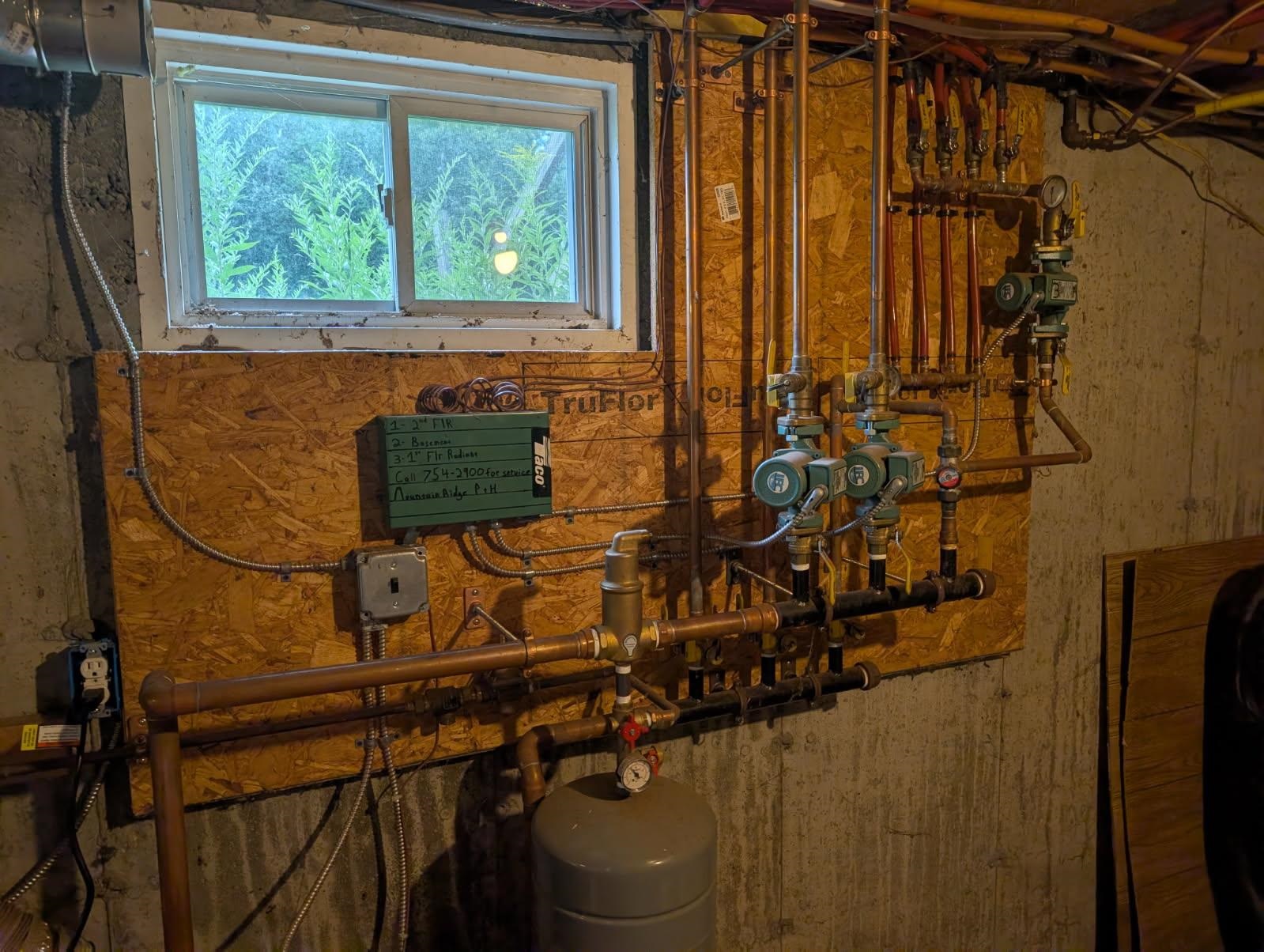 main property photo 31