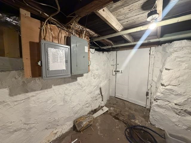 main property photo 25