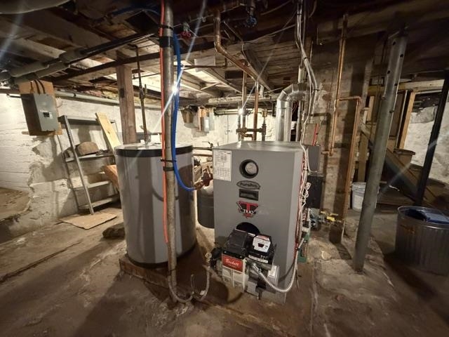 main property photo 26