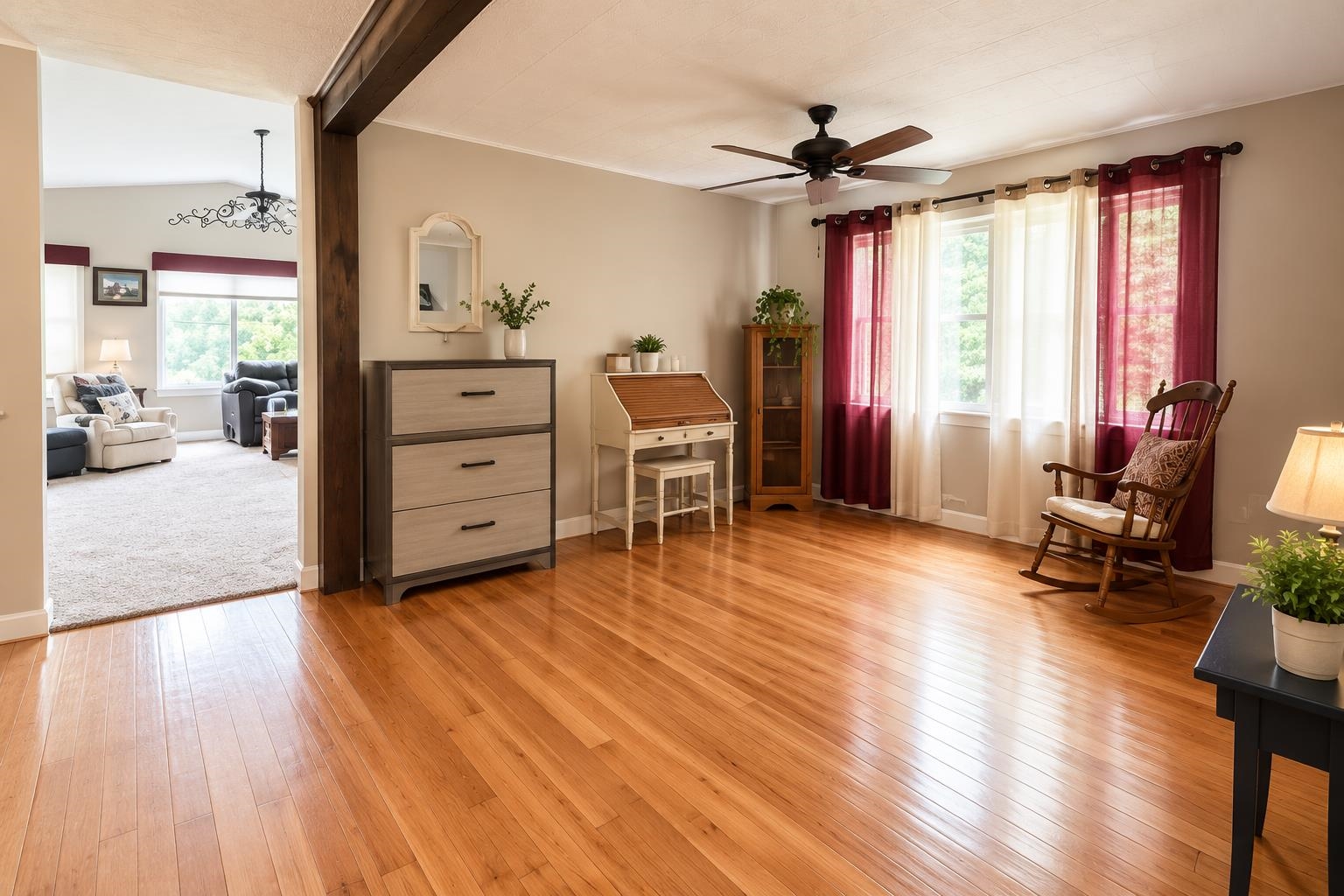 main property photo 5