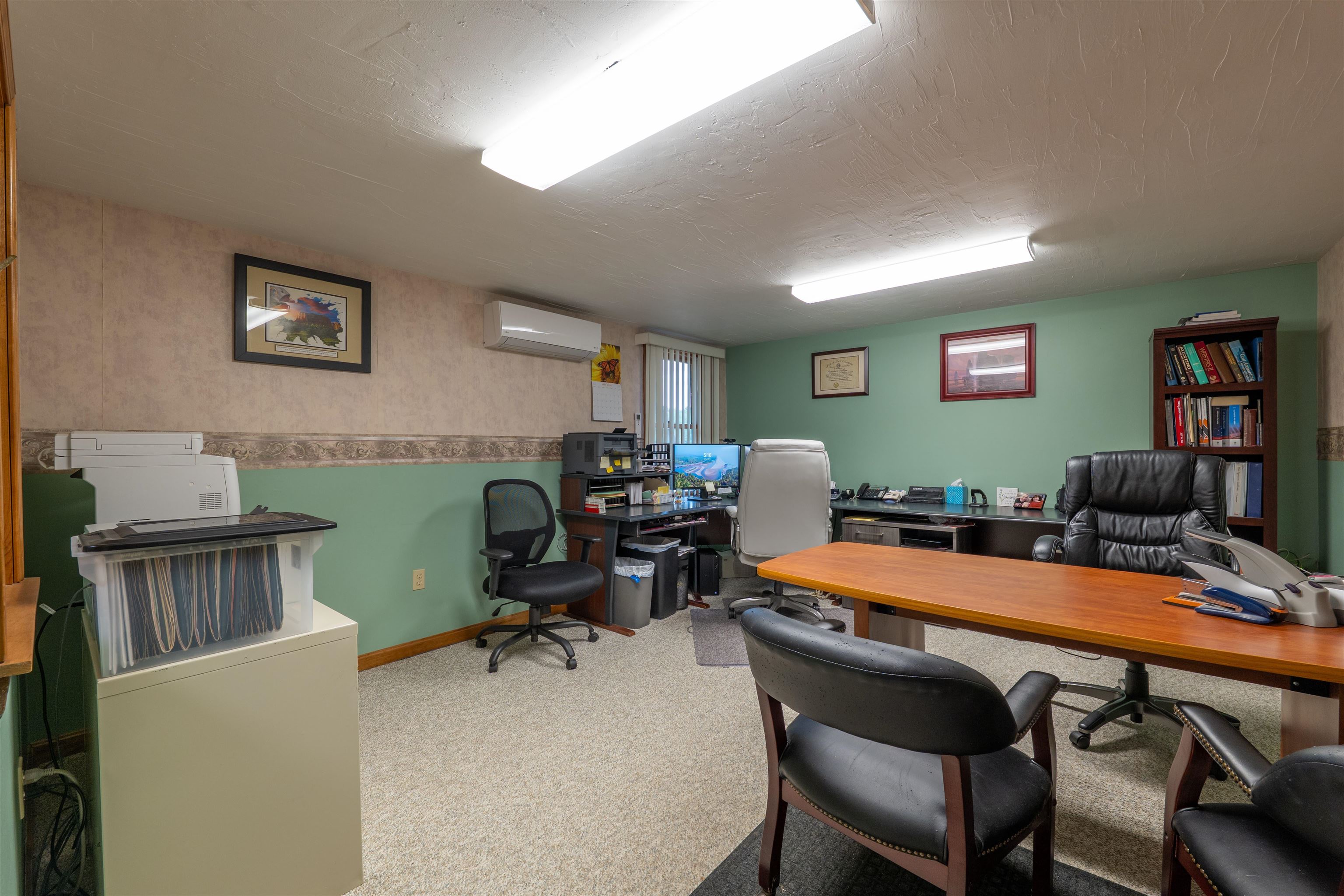 main property photo 27