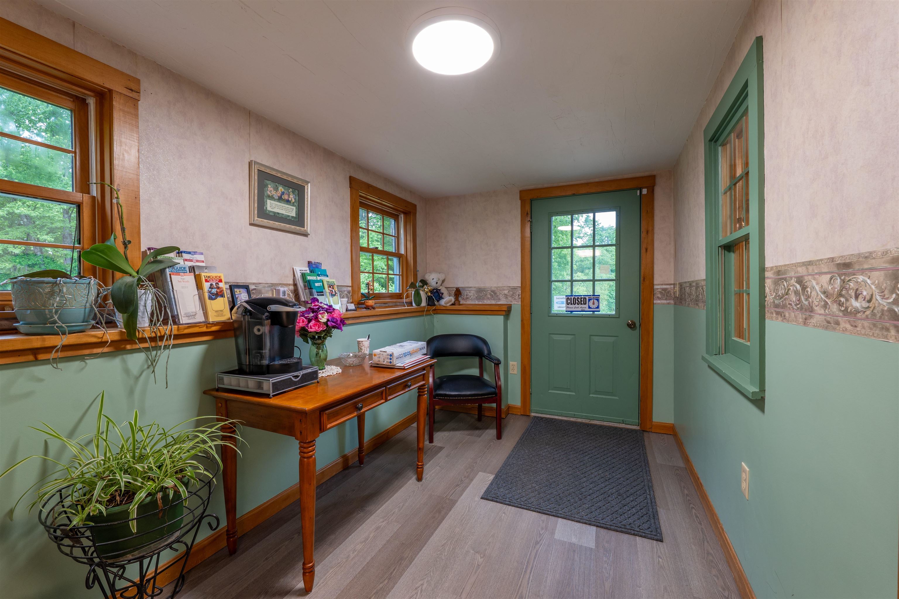 main property photo 29